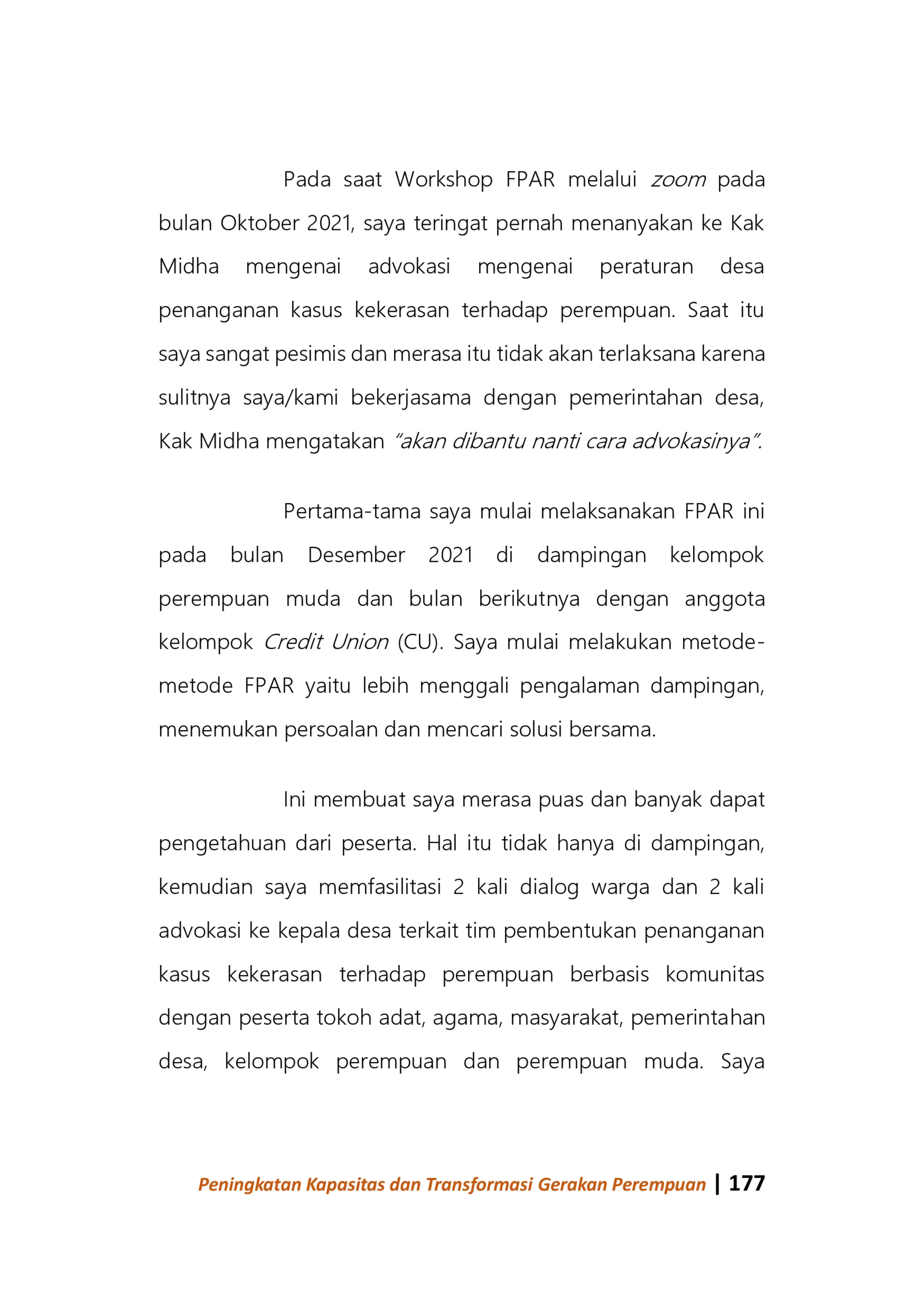 Halaman 193