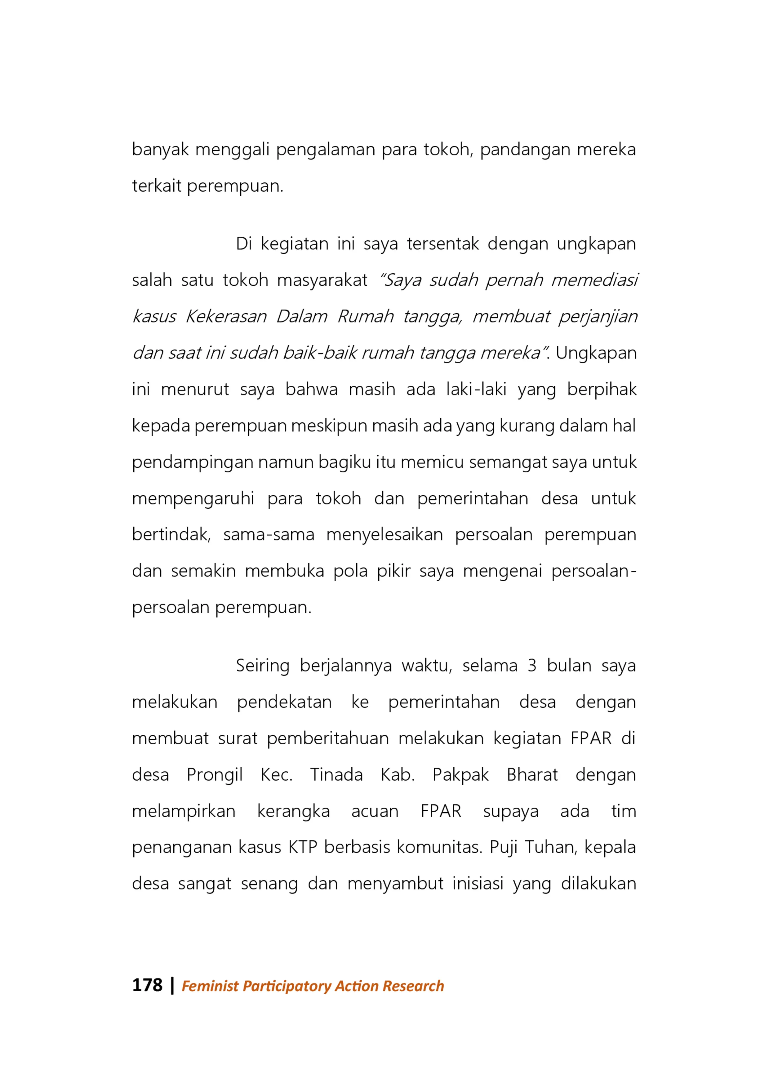 Halaman 194