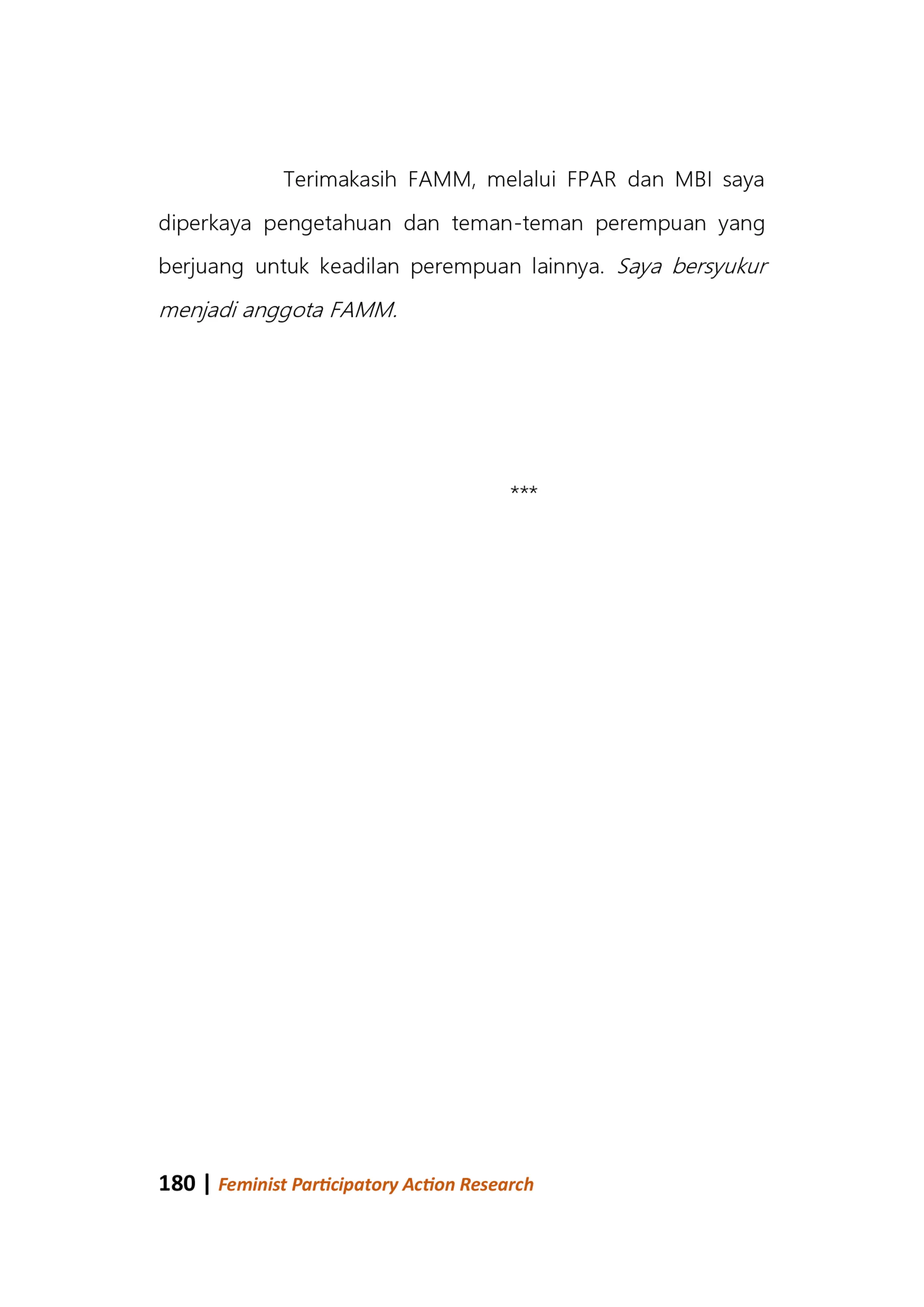 Halaman 196