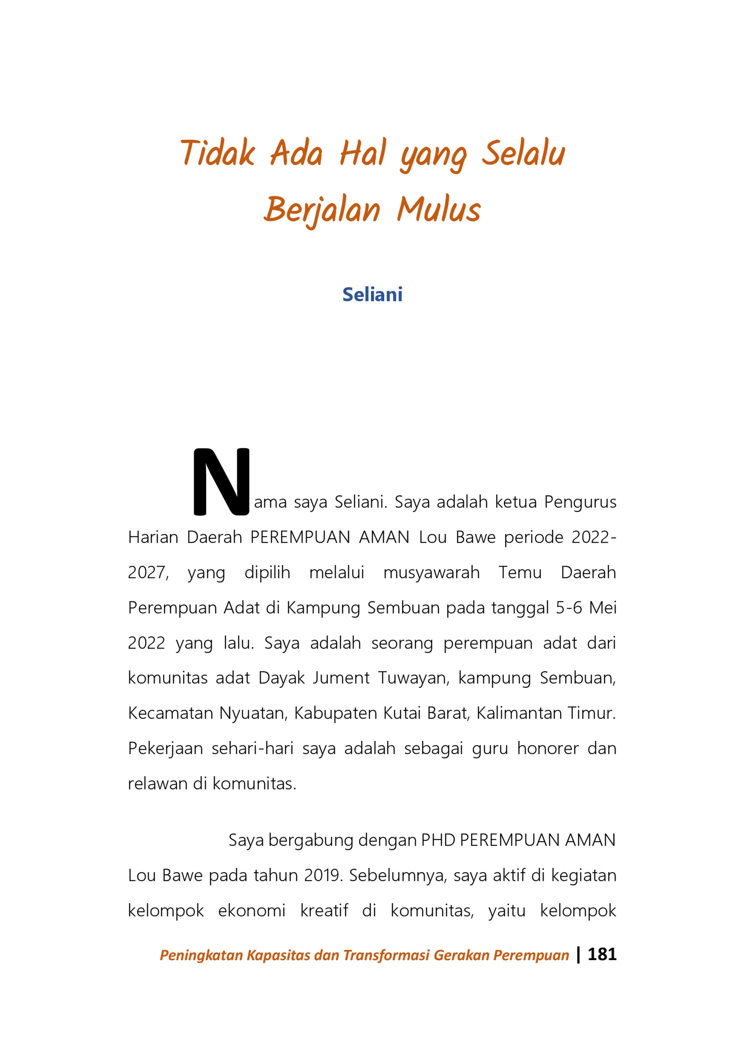 Halaman 197