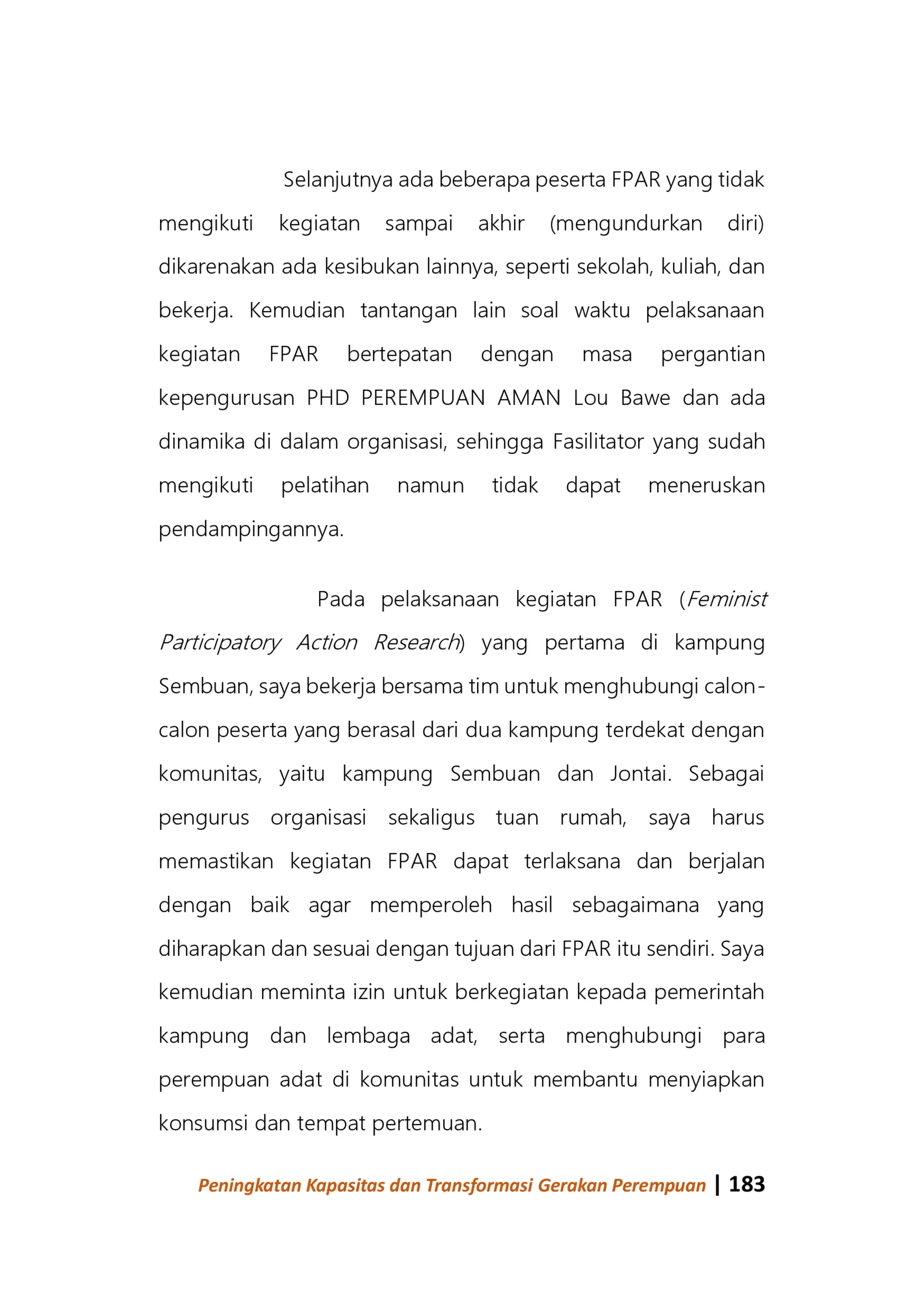 Halaman 199