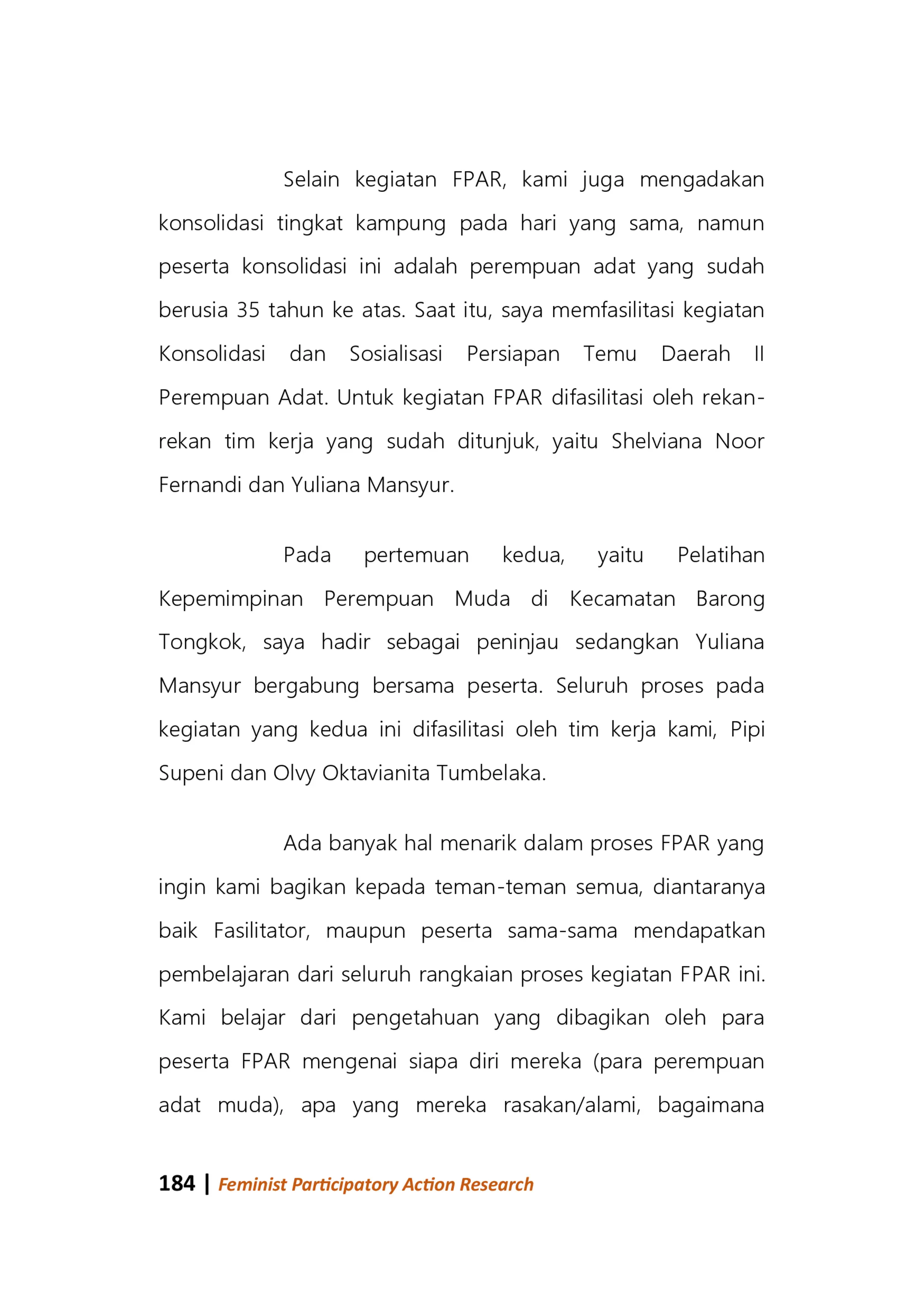 Halaman 200