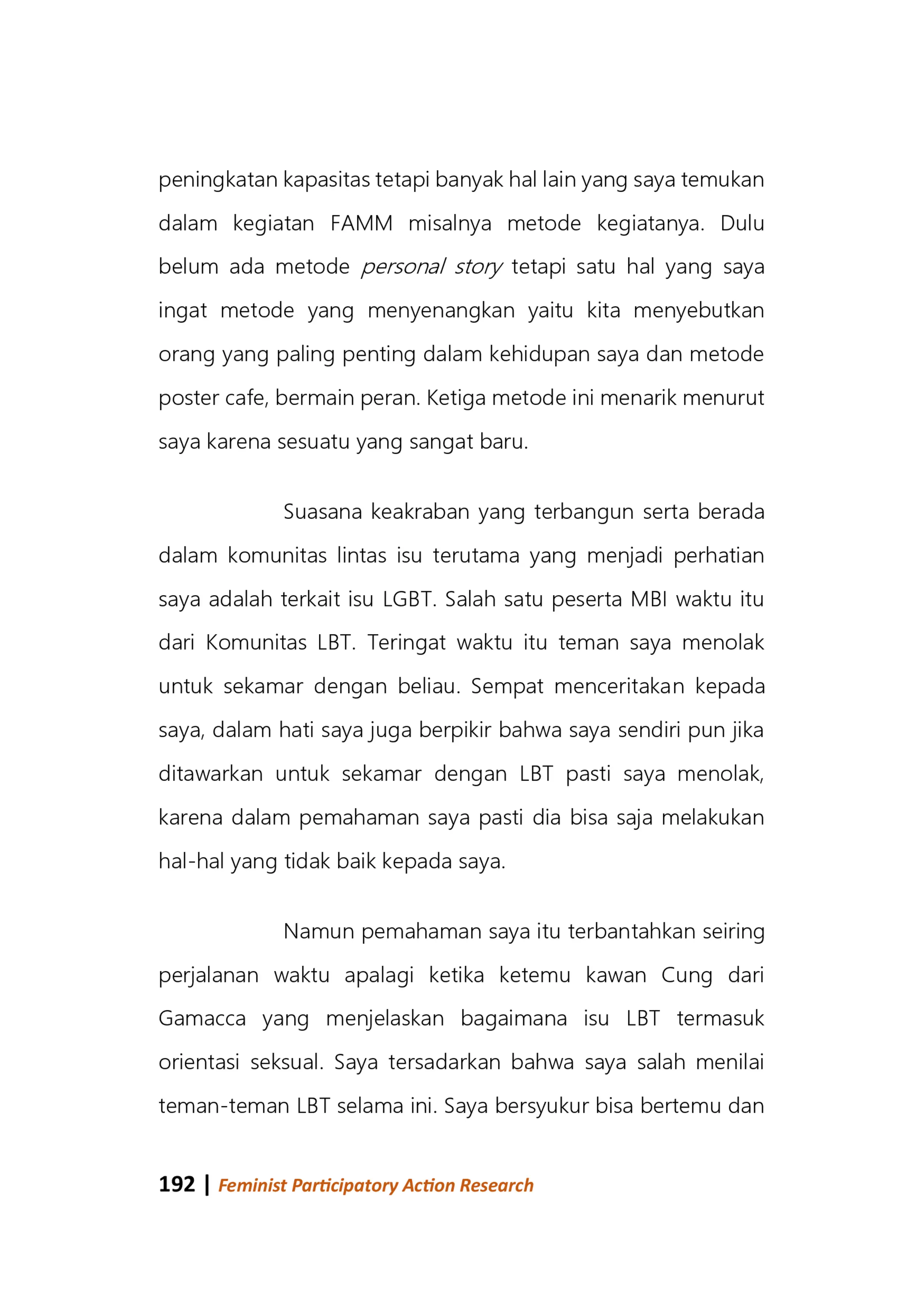 Halaman 208