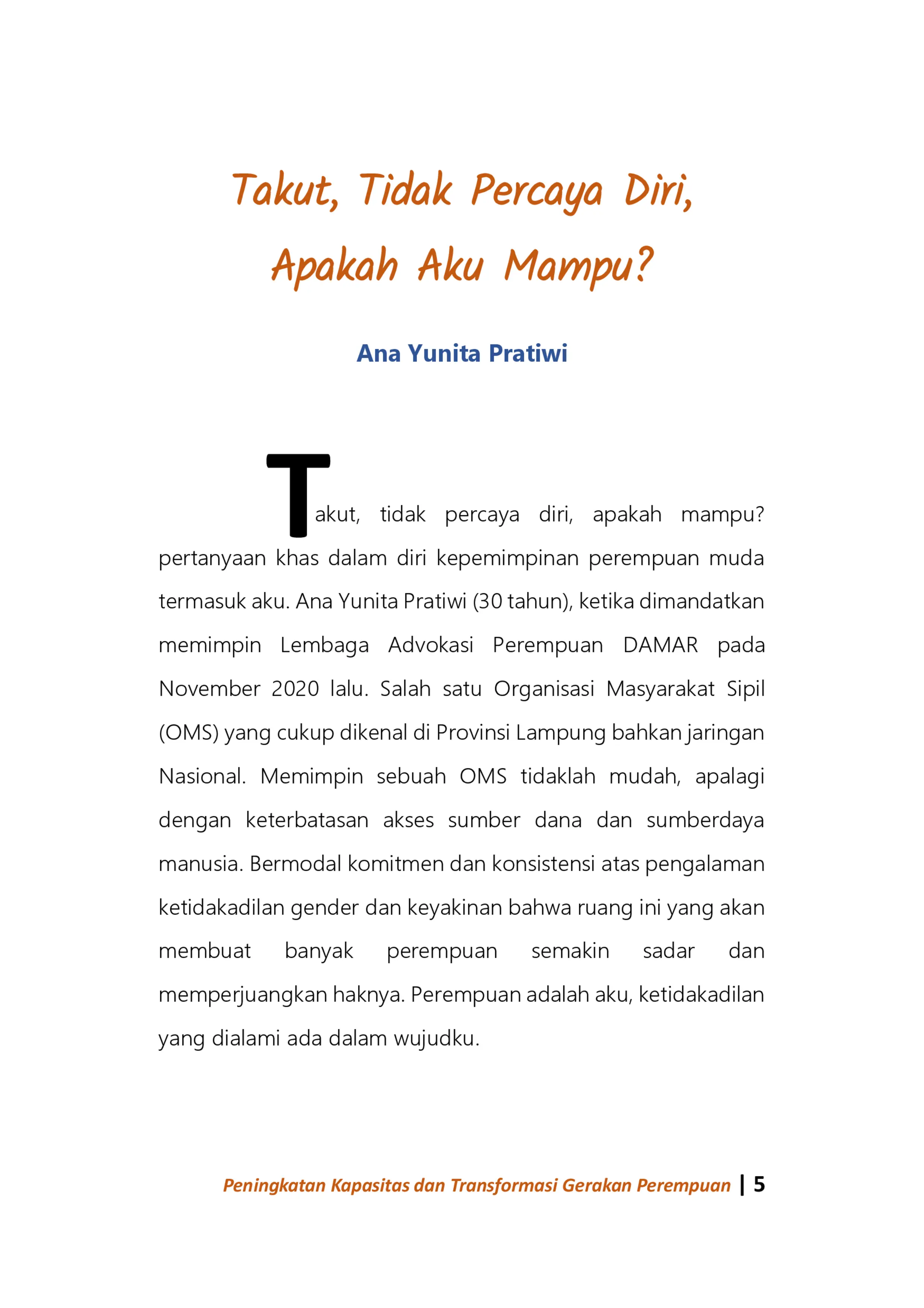 Halaman 21