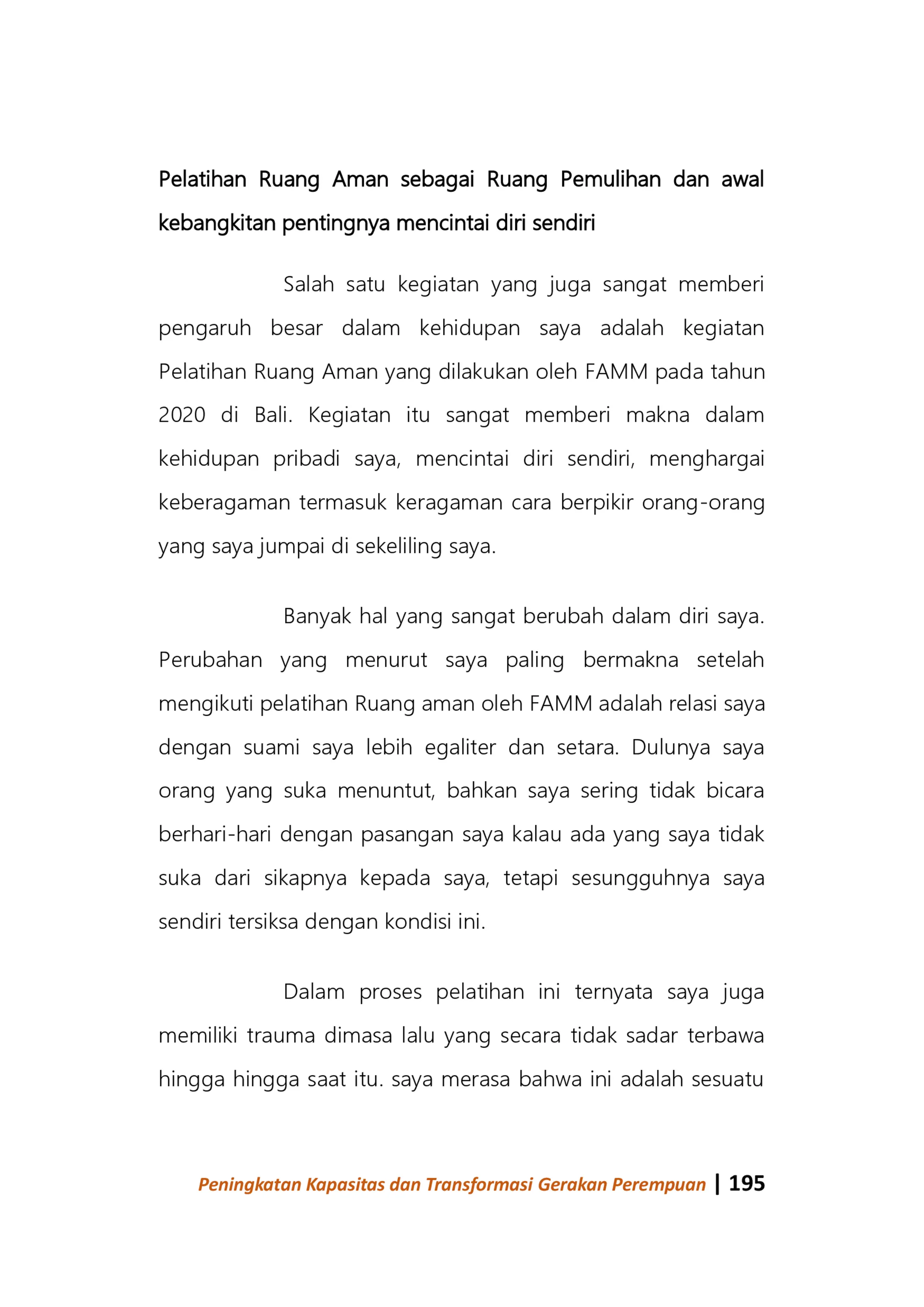Halaman 211