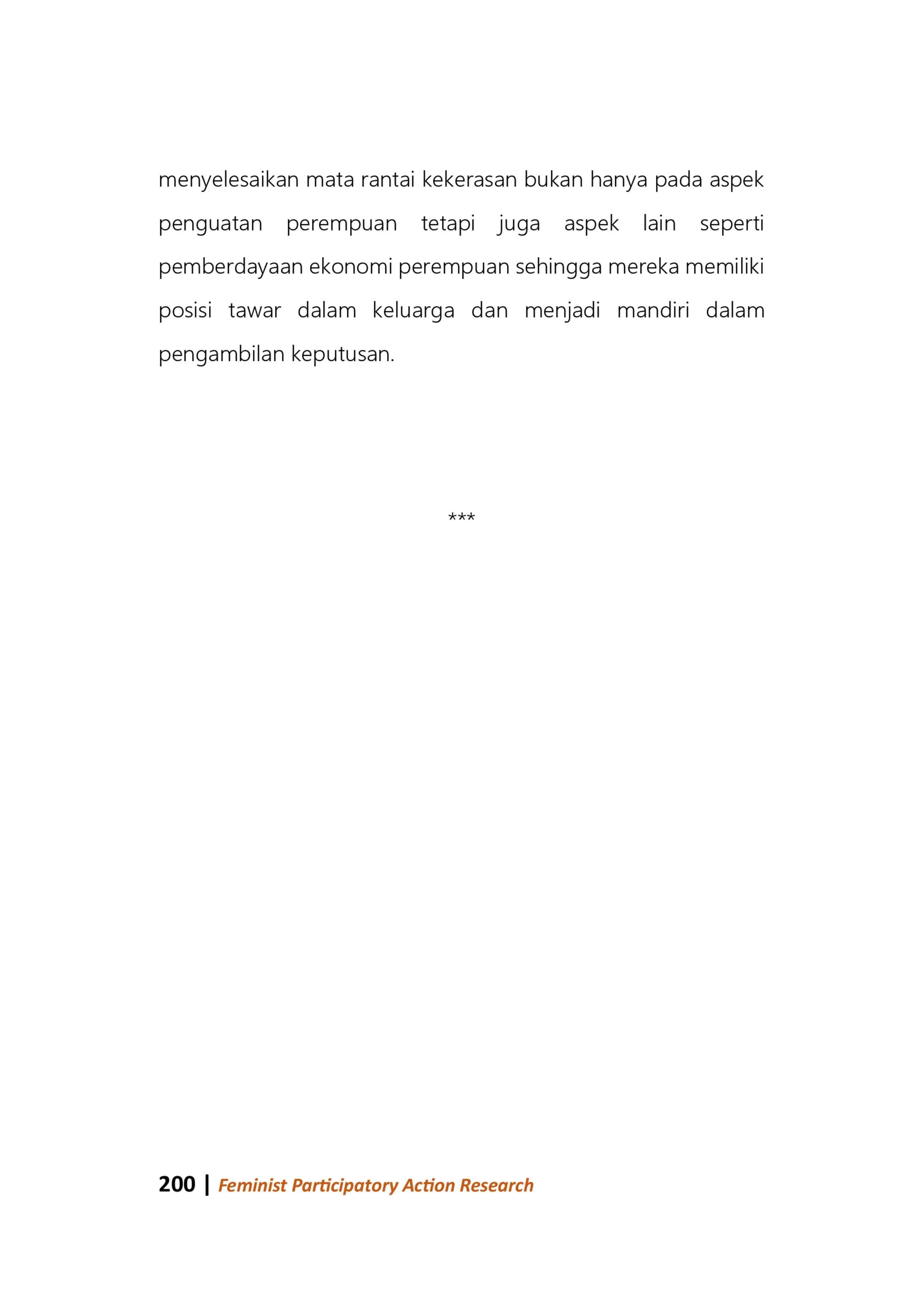 Halaman 216