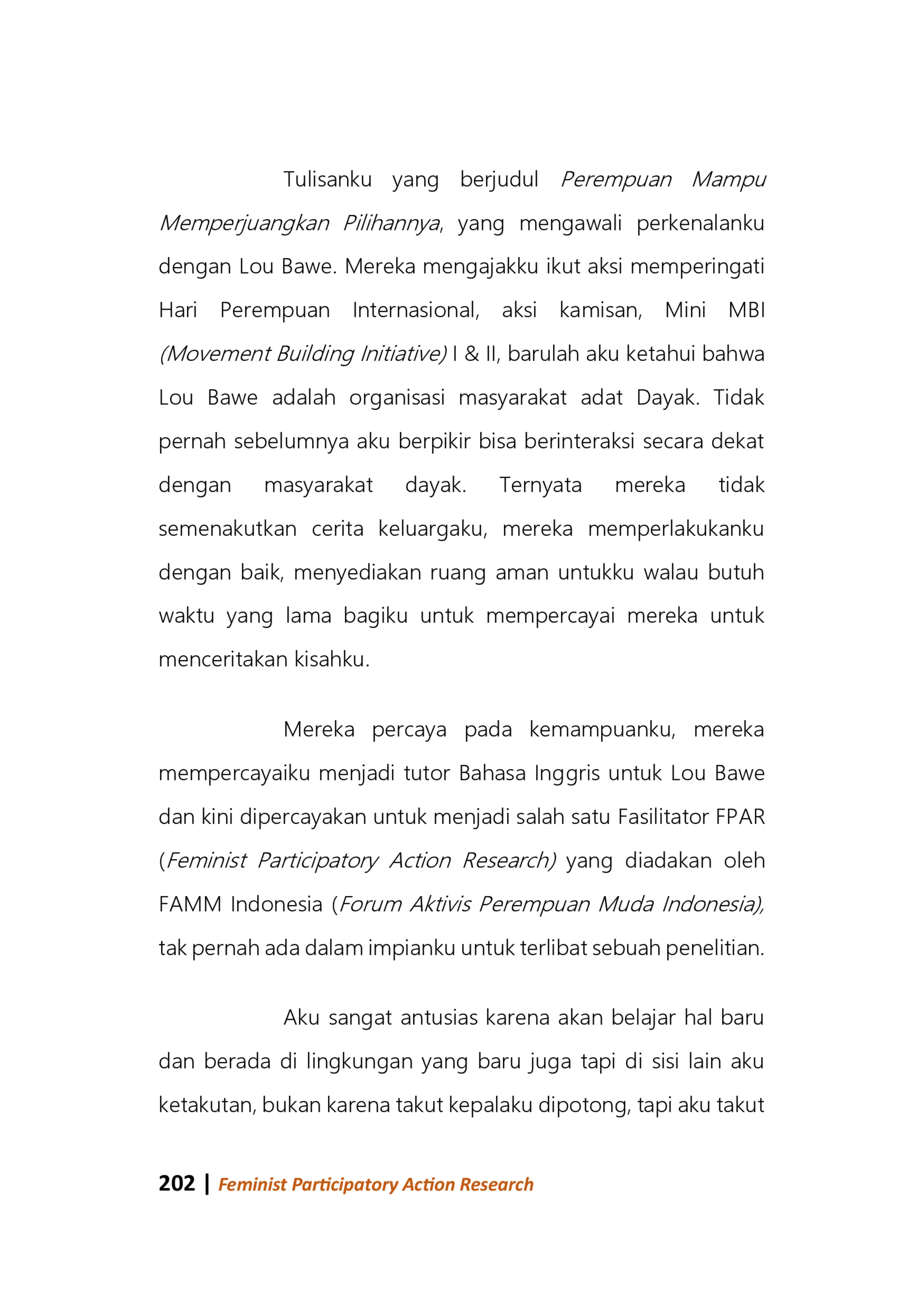 Halaman 218