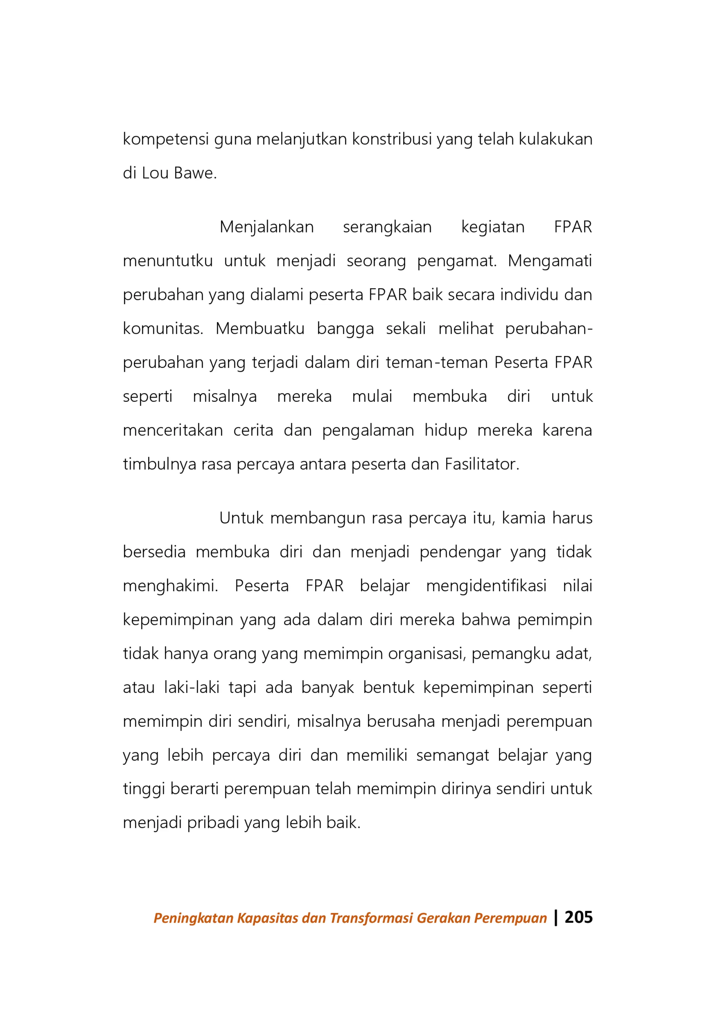Halaman 221