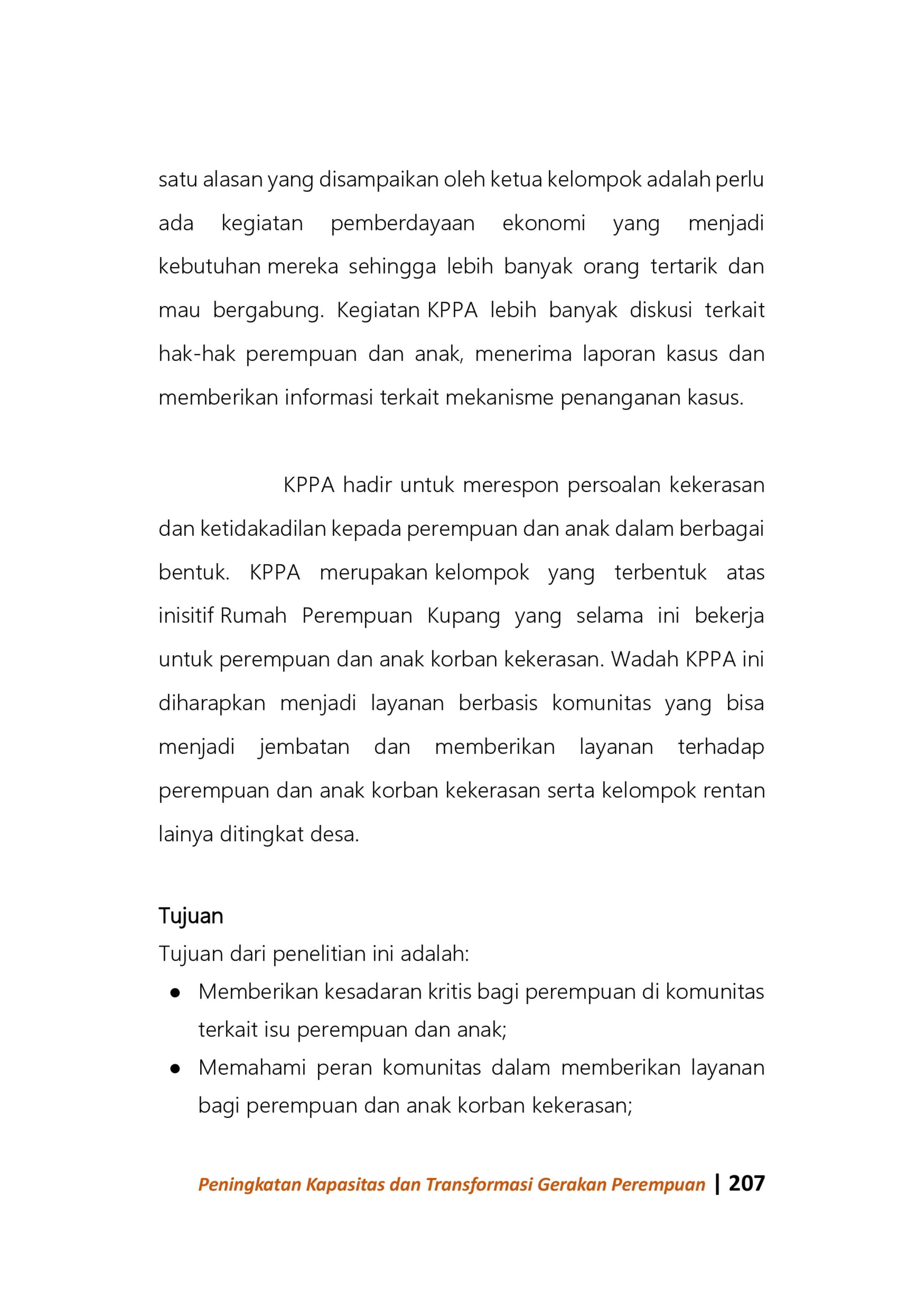 Halaman 227