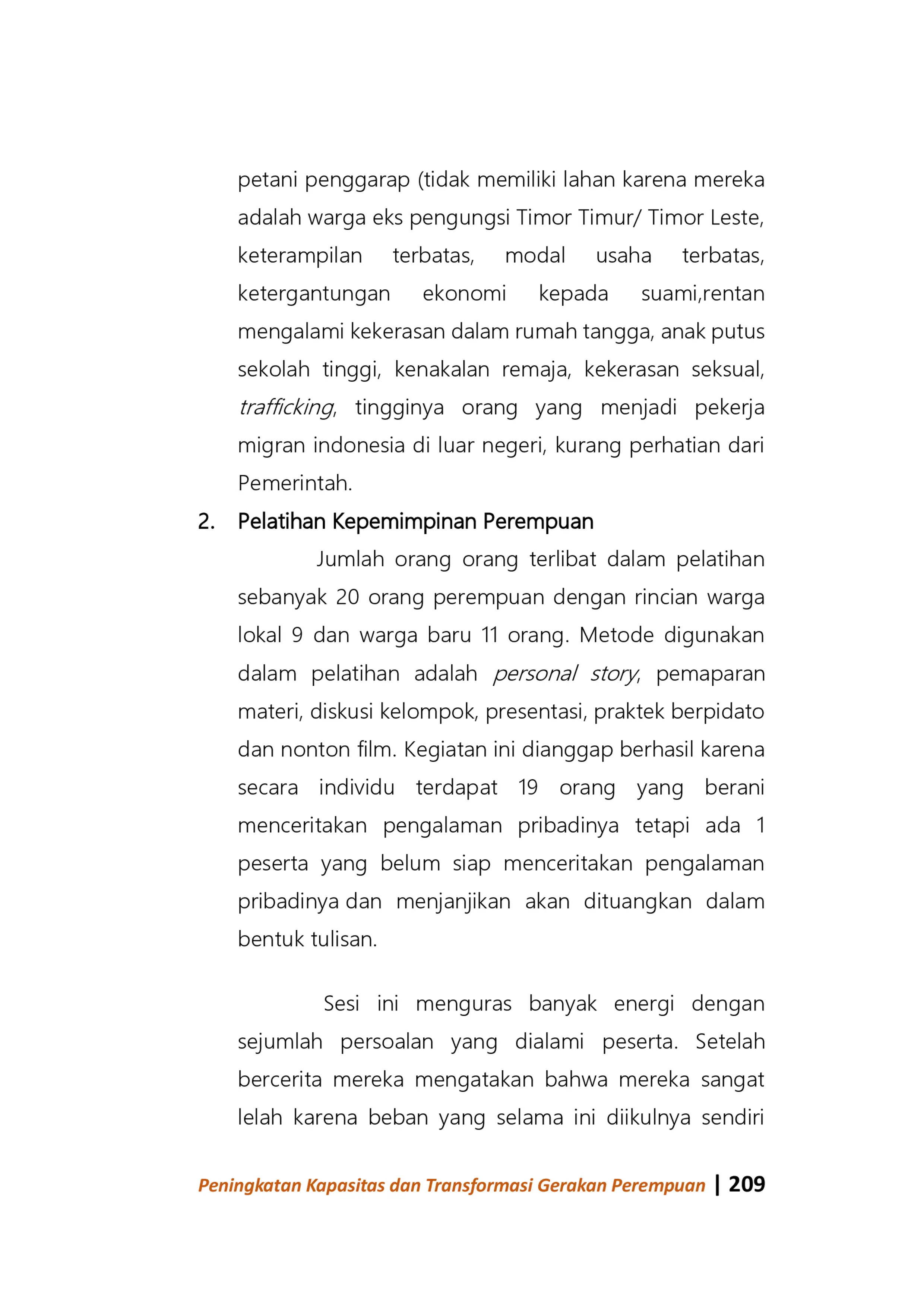 Halaman 229