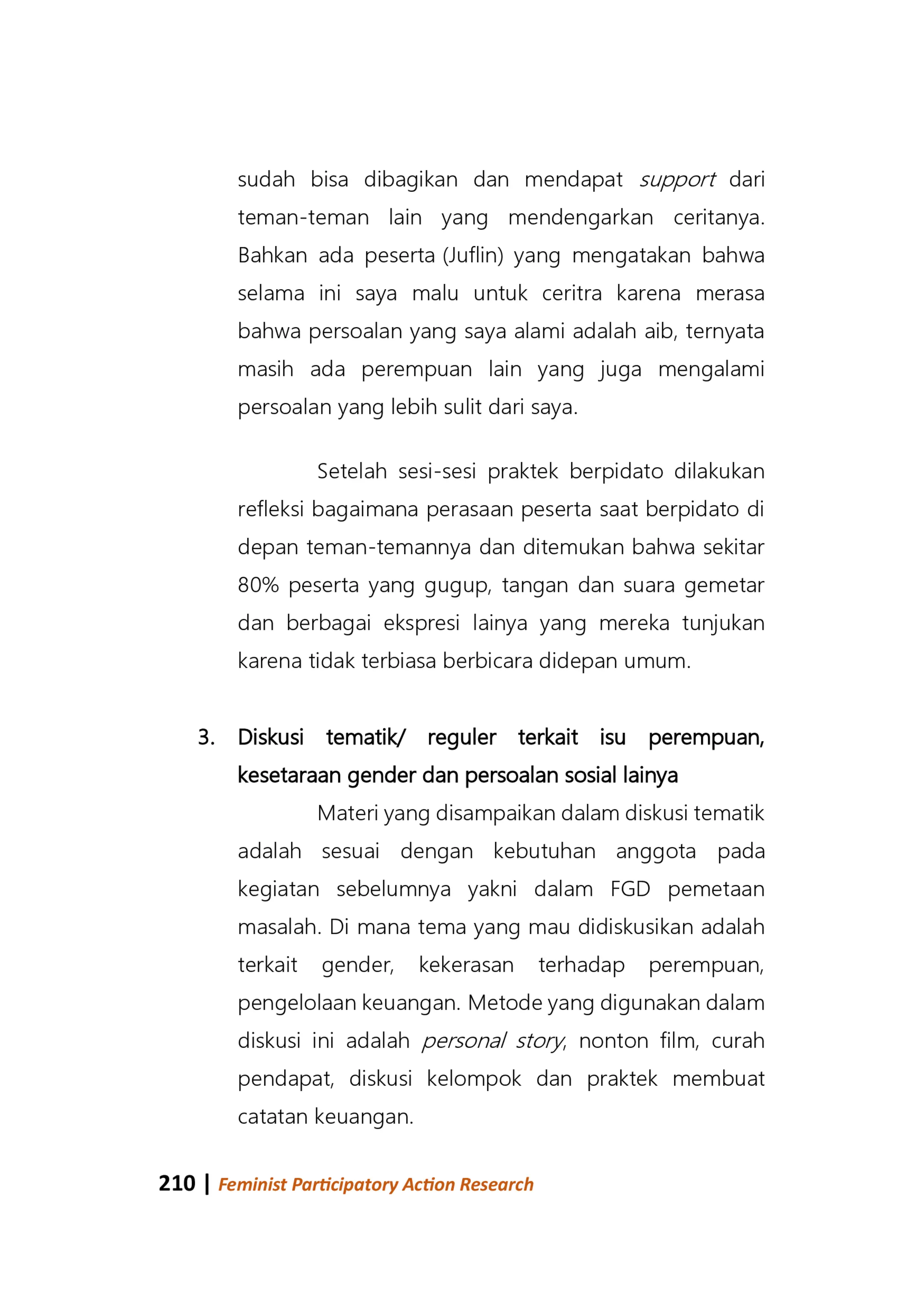 Halaman 230