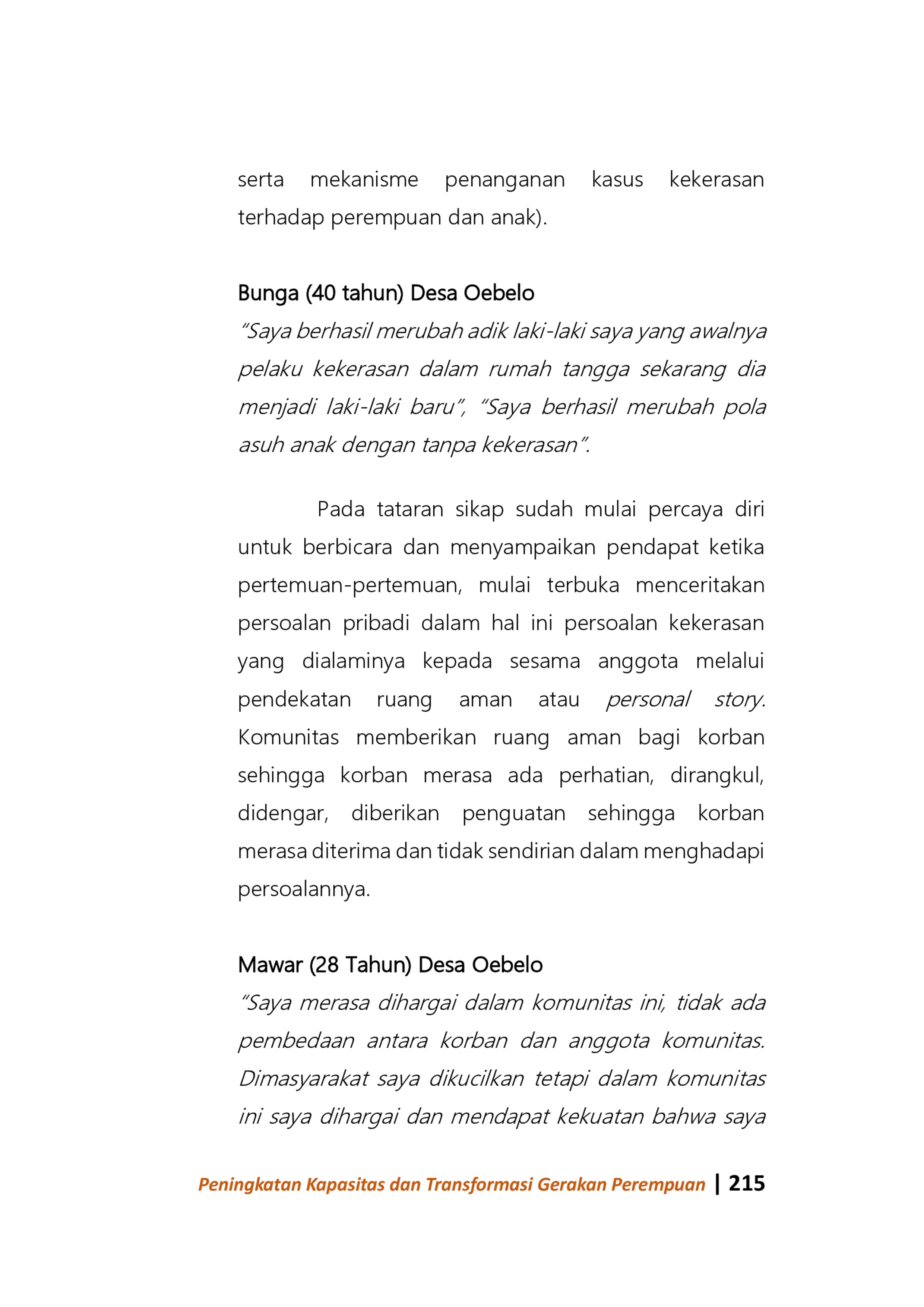 Halaman 235