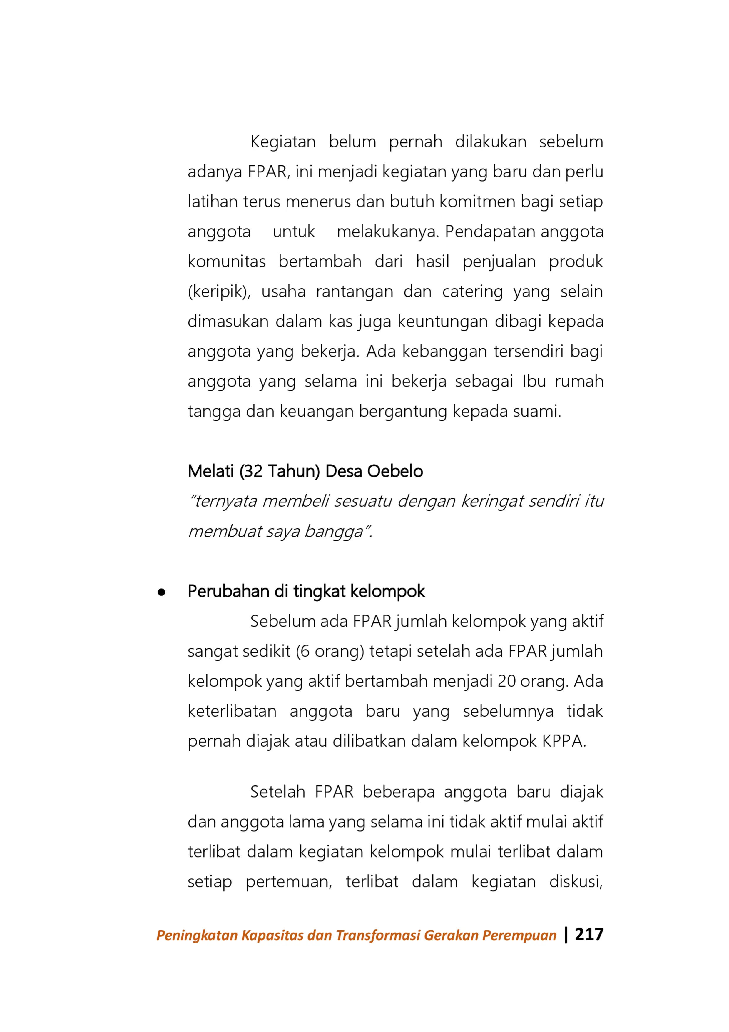 Halaman 237