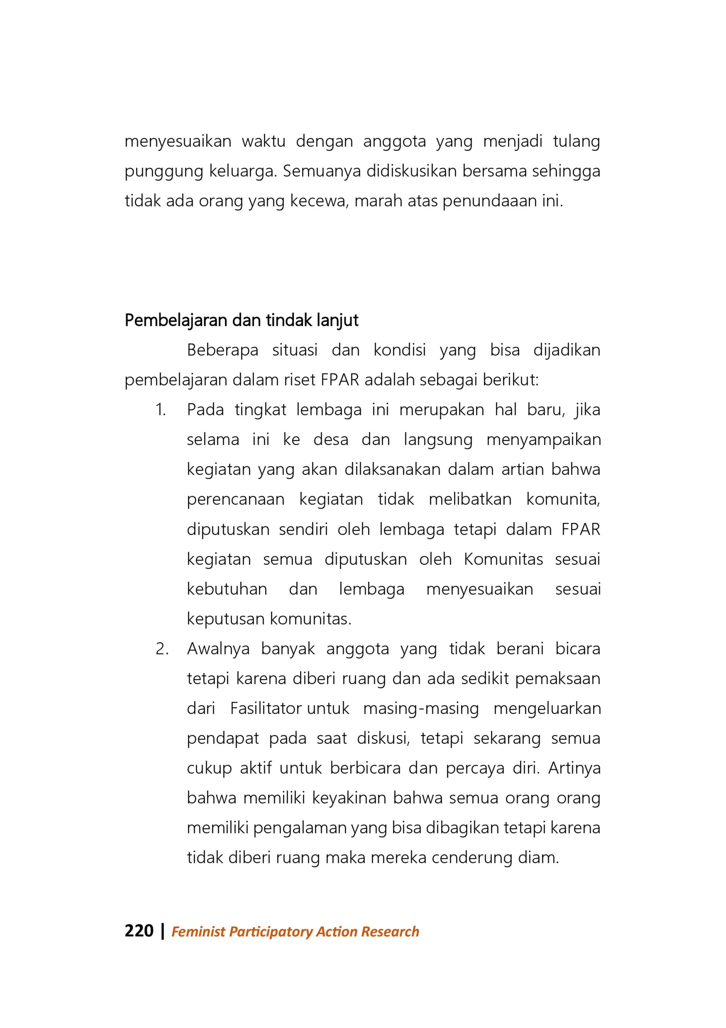 Halaman 240