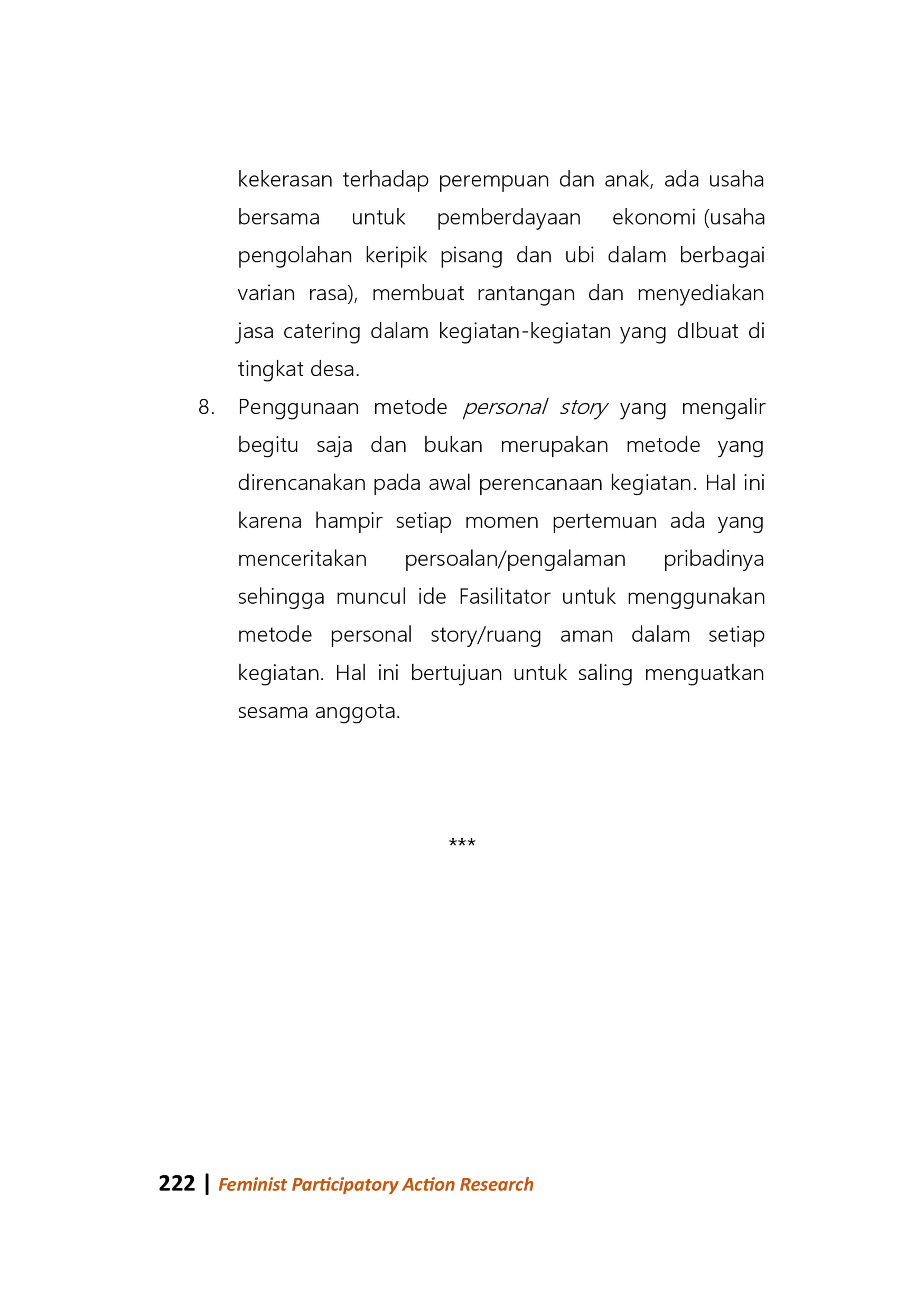 Halaman 242