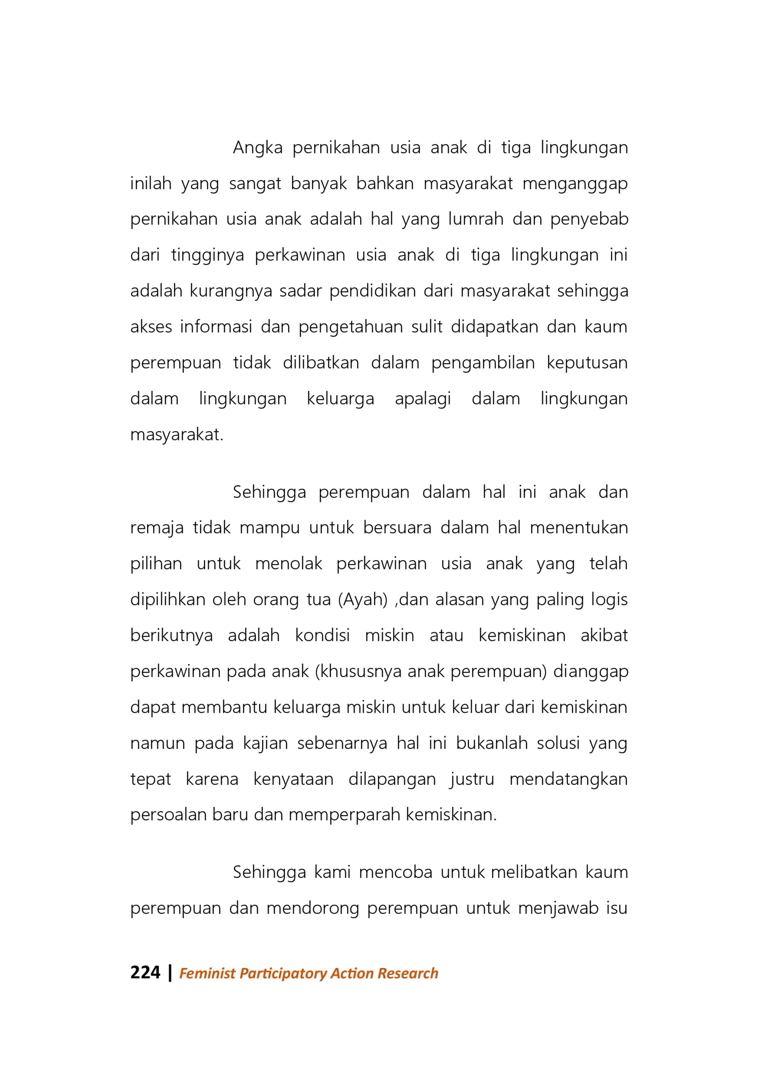 Halaman 244