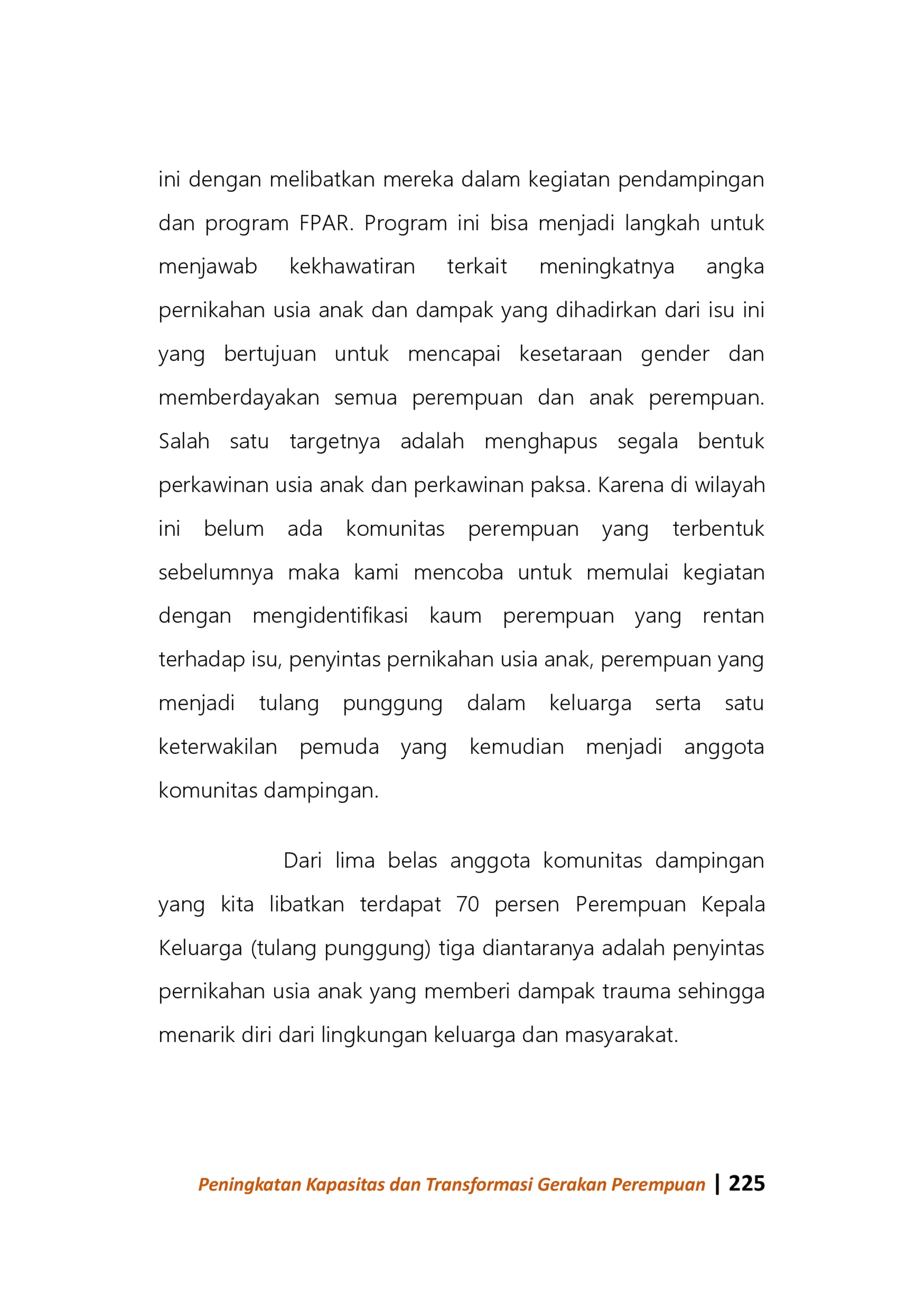 Halaman 245