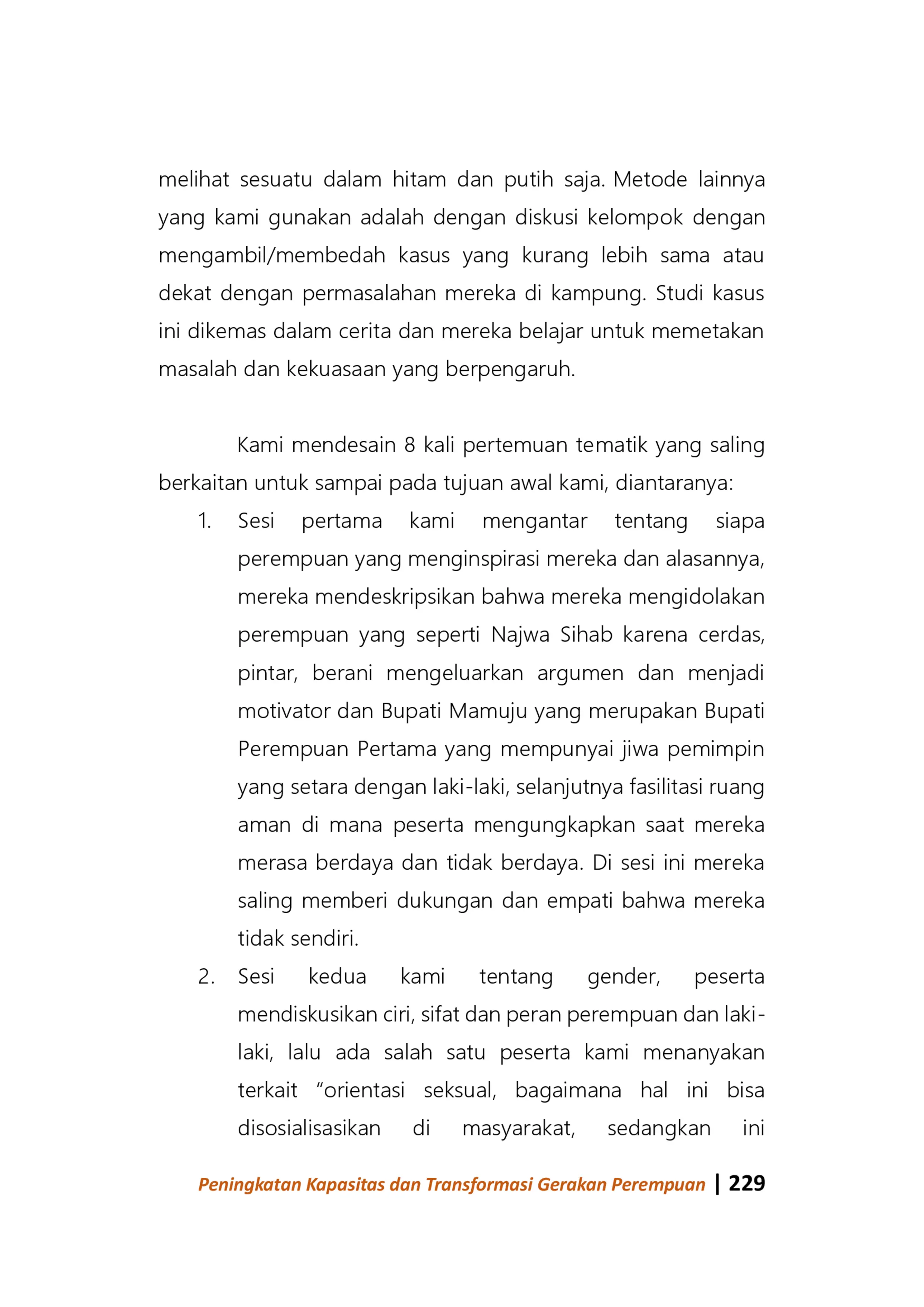 Halaman 249