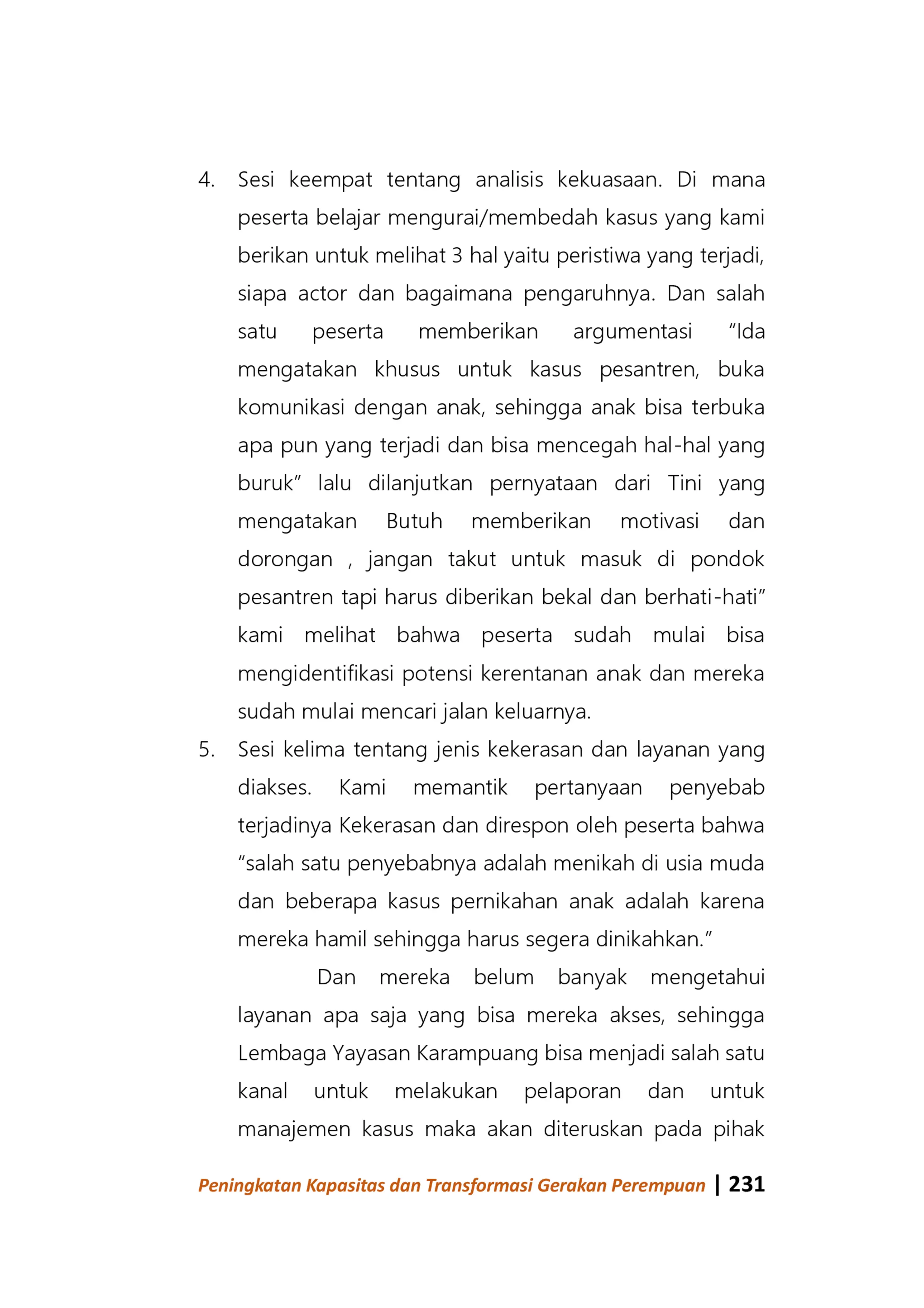 Halaman 251