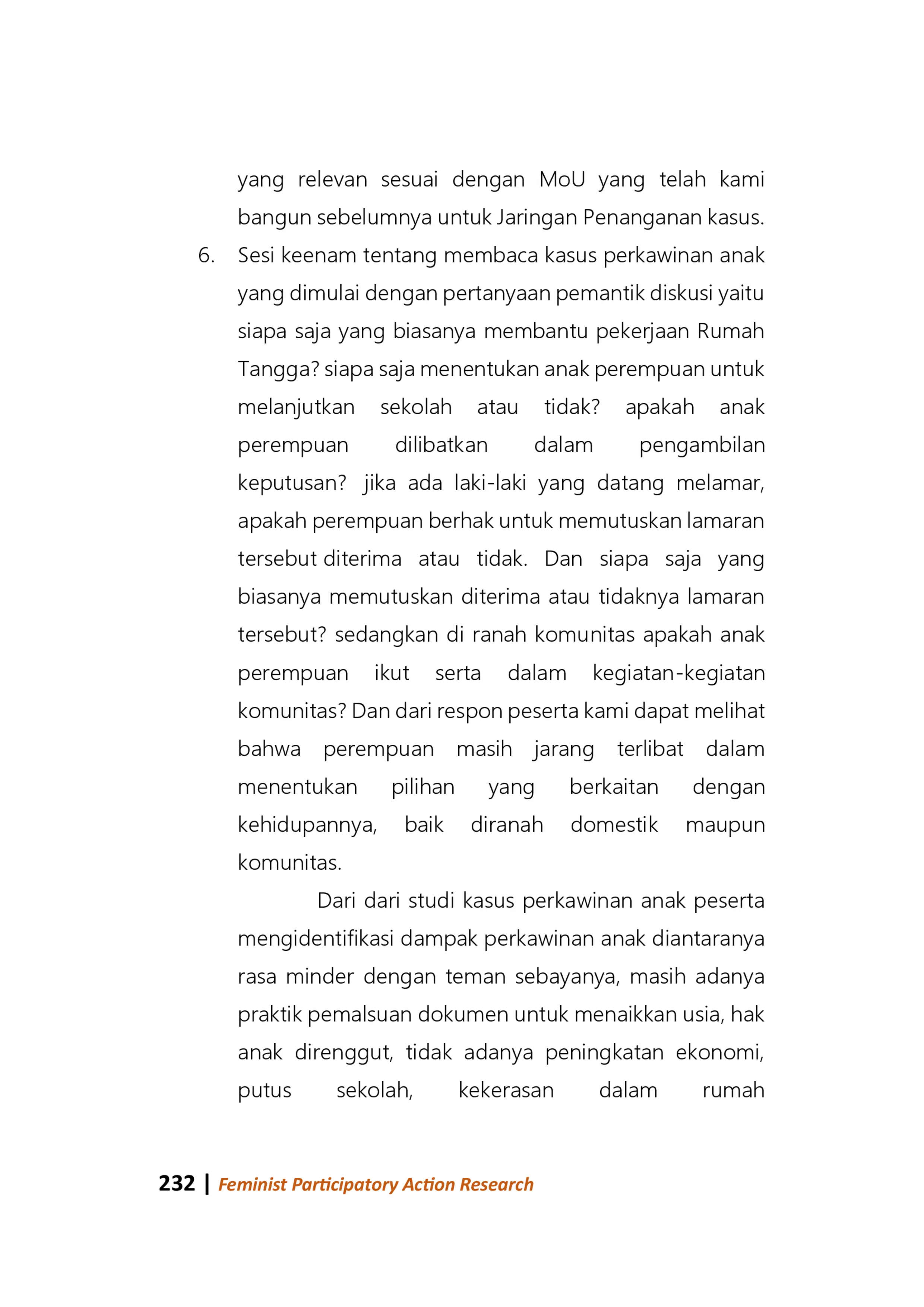Halaman 252