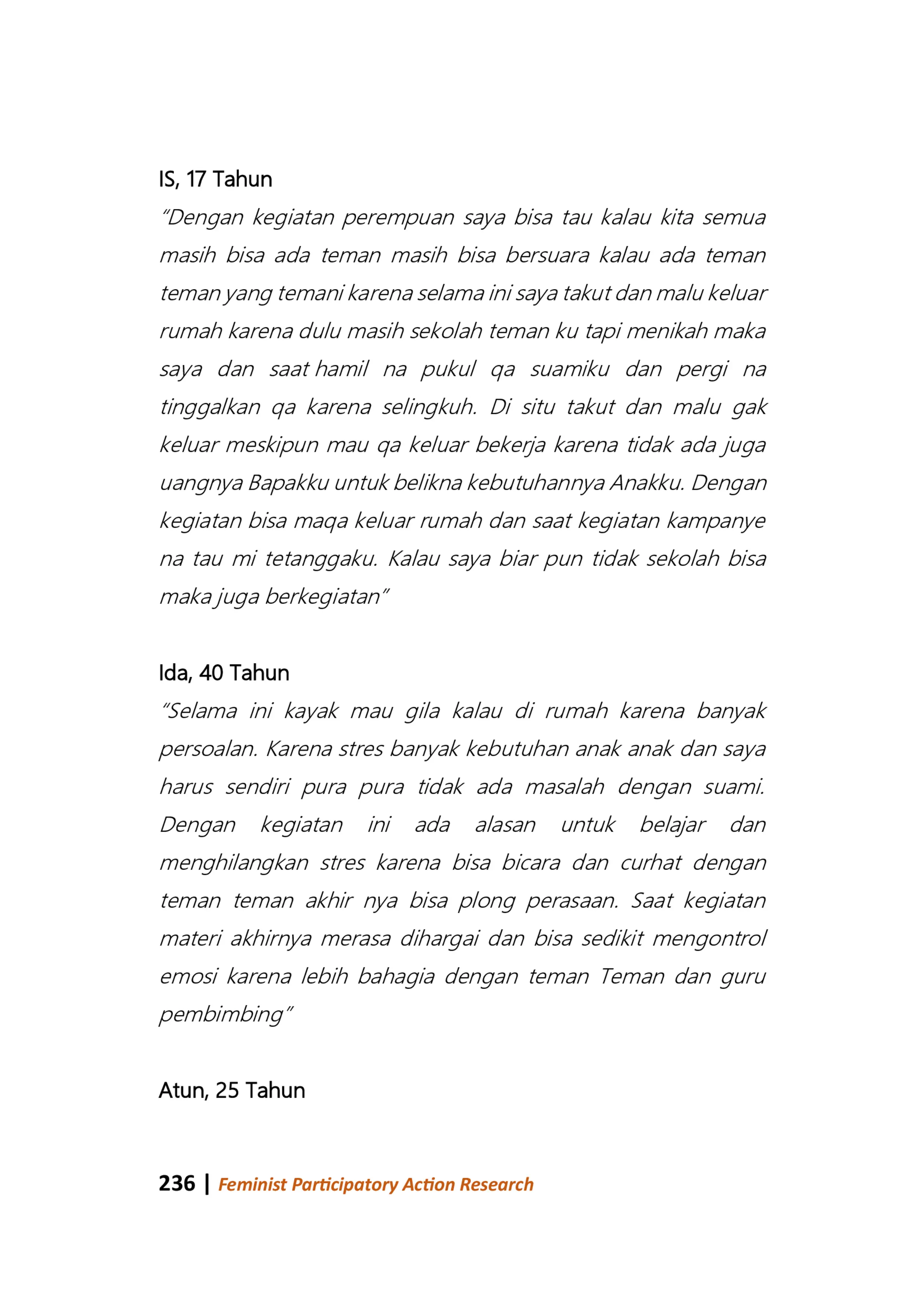 Halaman 256