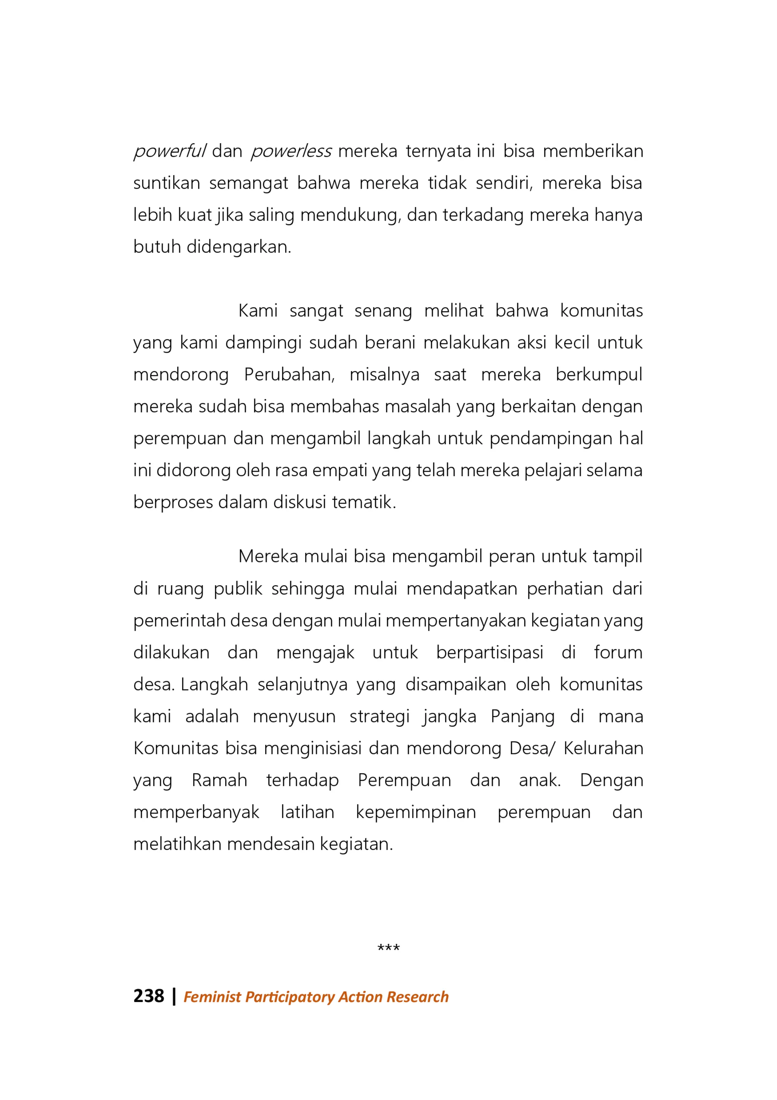 Halaman 258