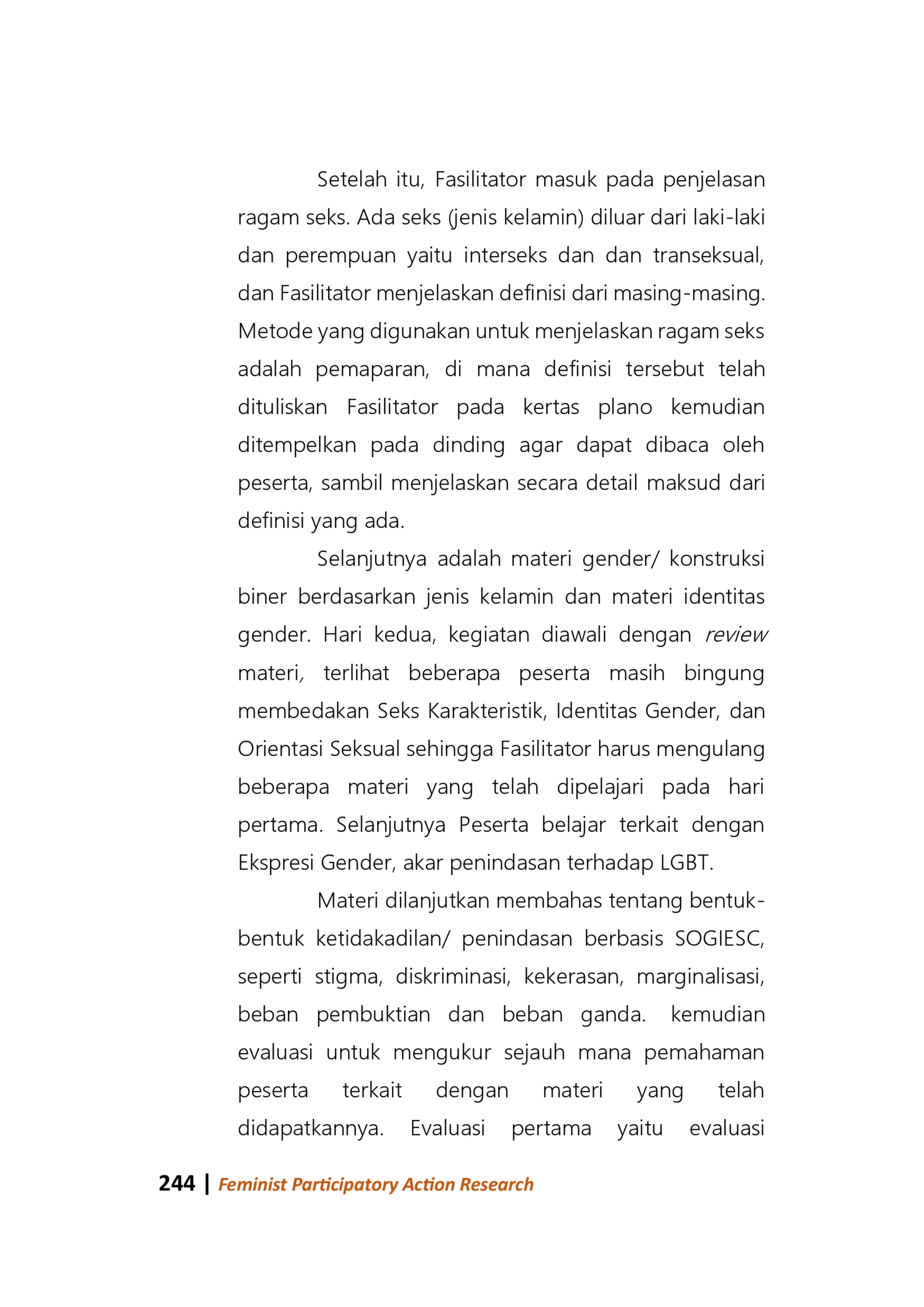 Halaman 264