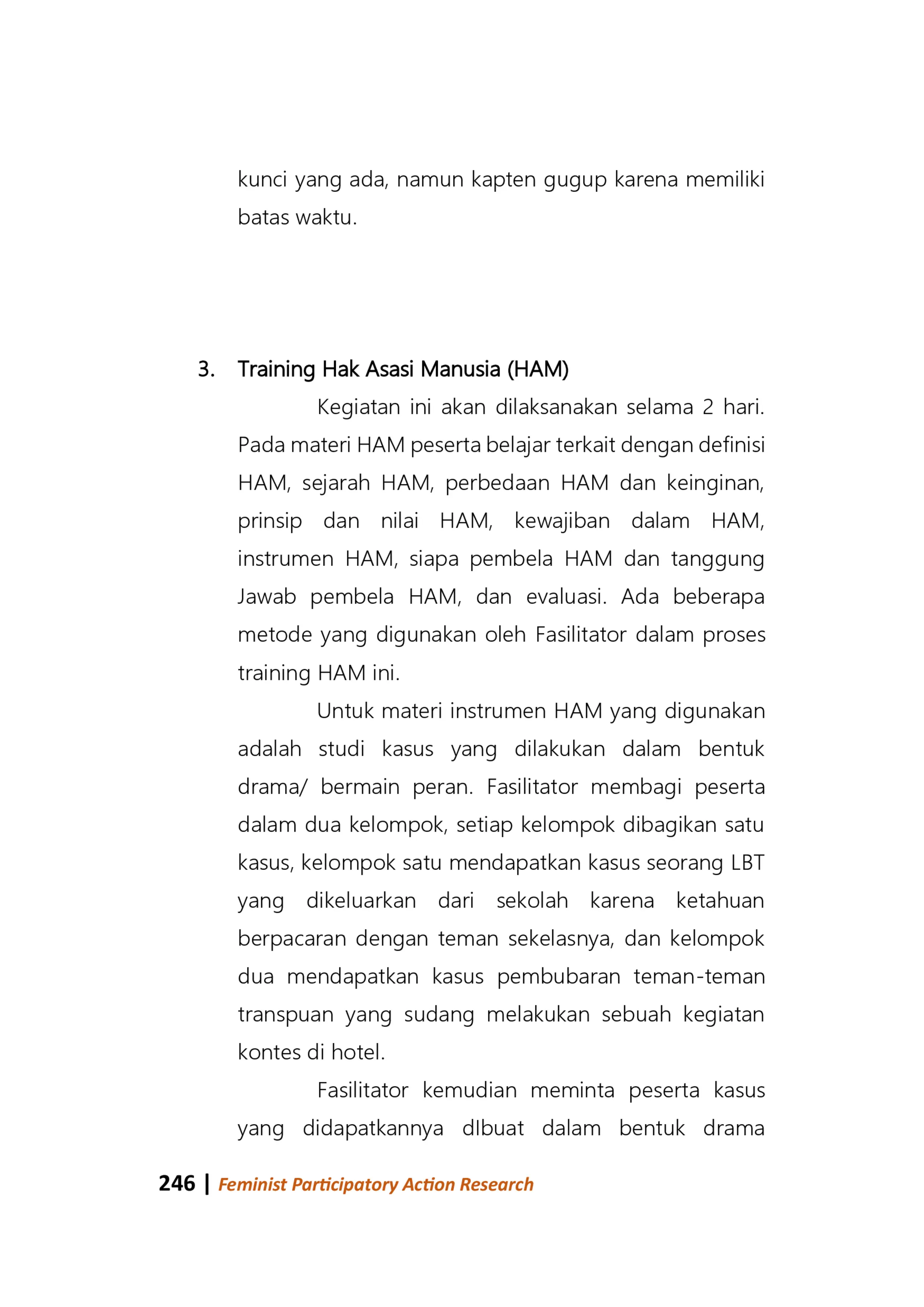 Halaman 266