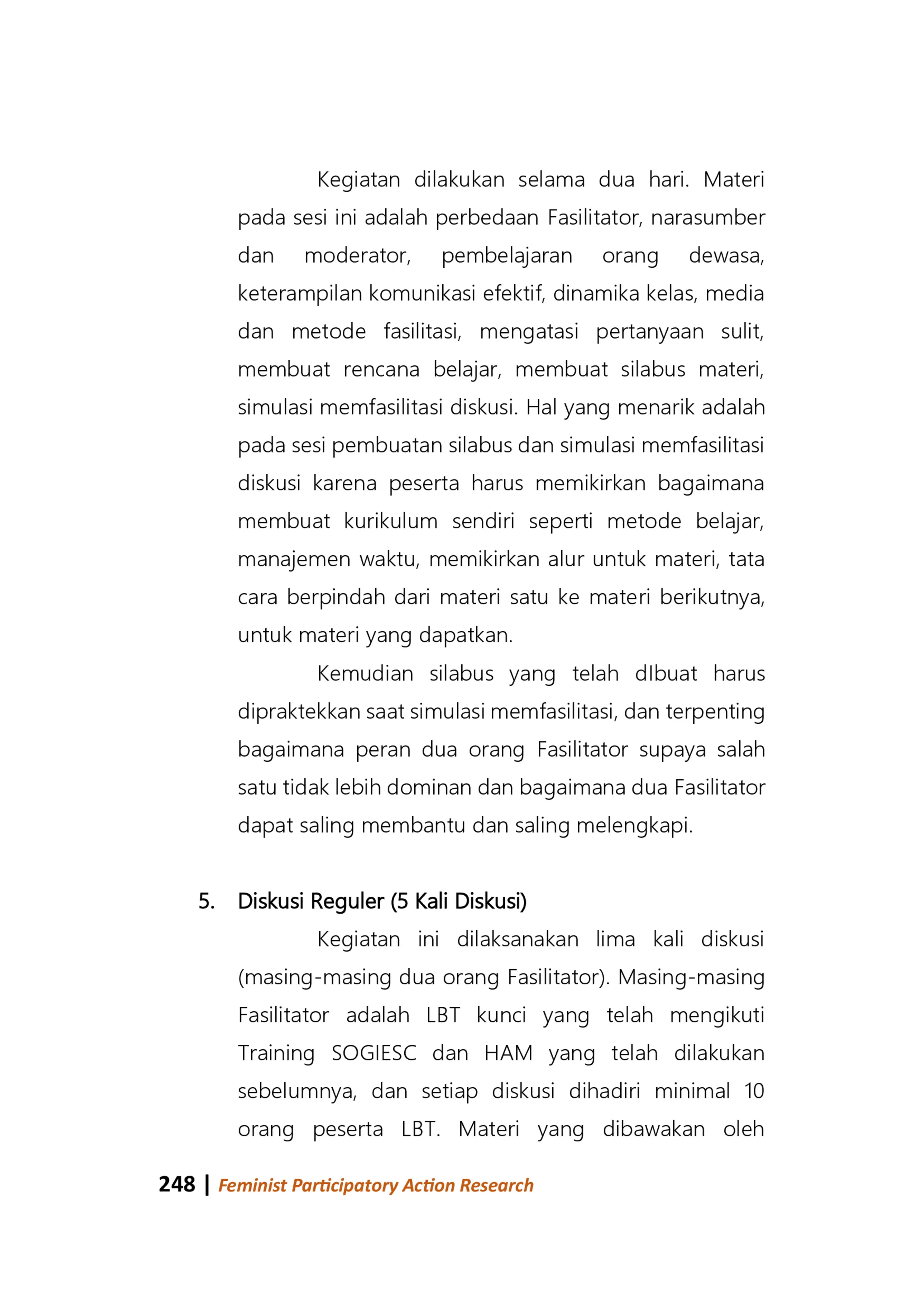 Halaman 268