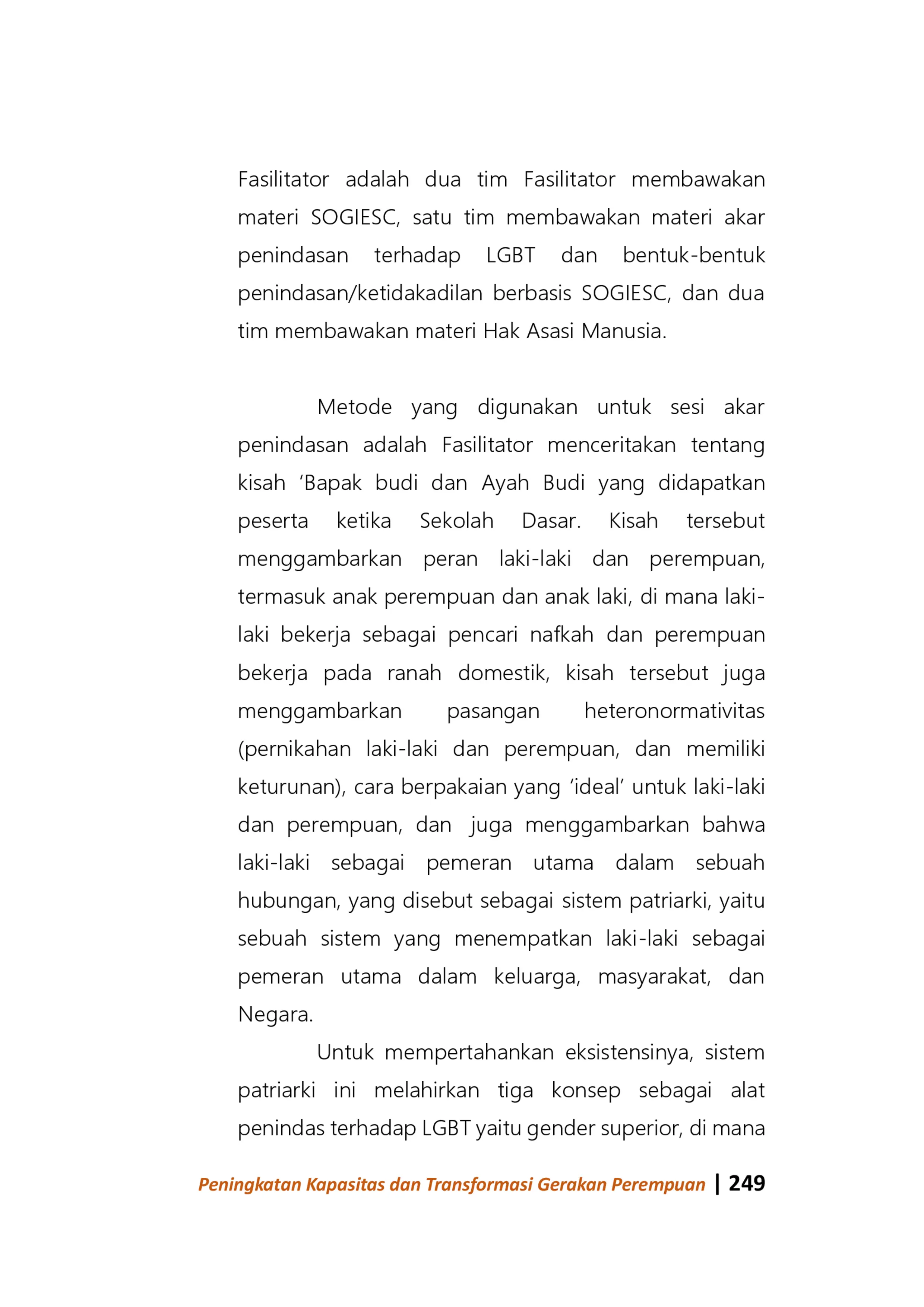 Halaman 269