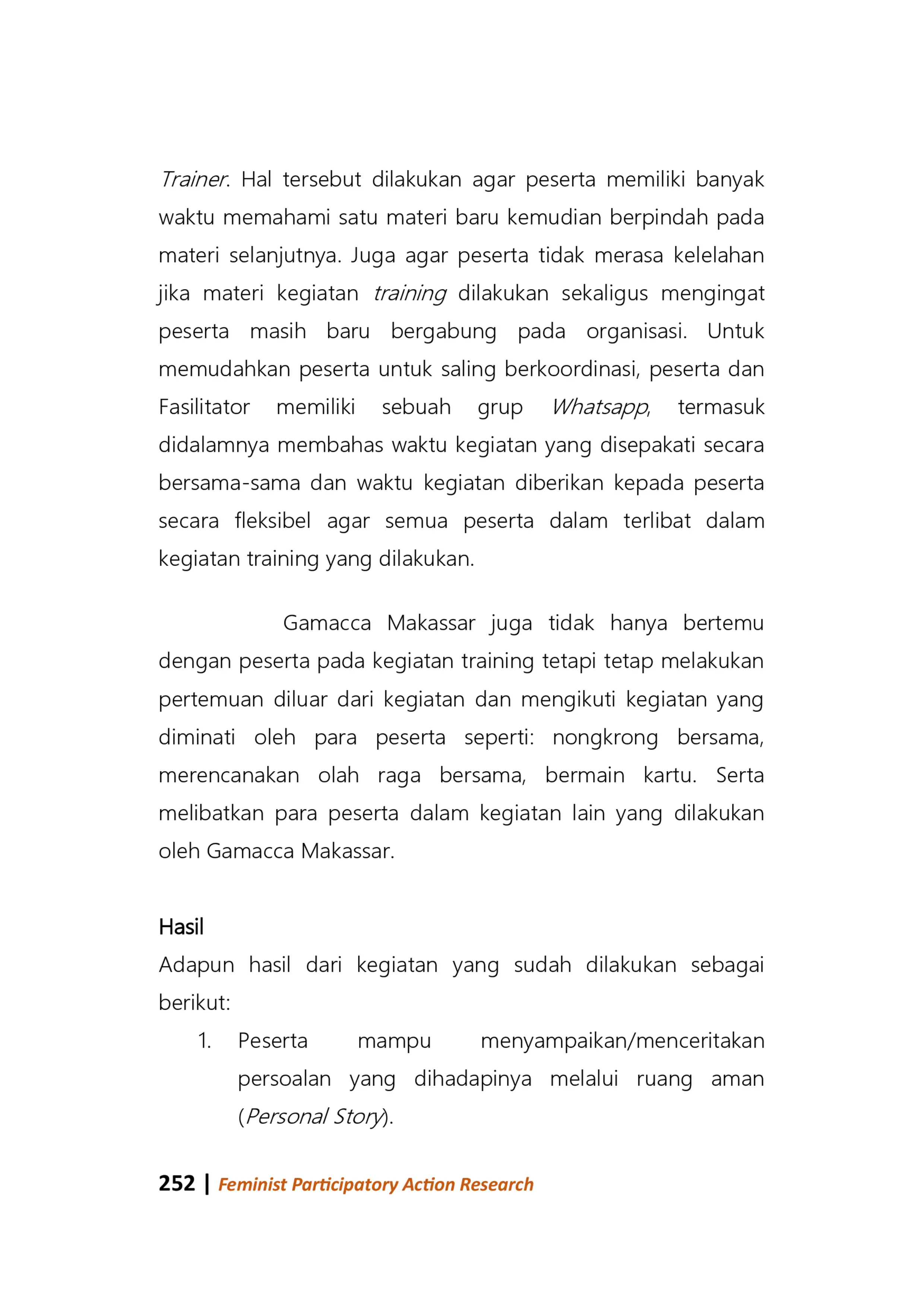 Halaman 272