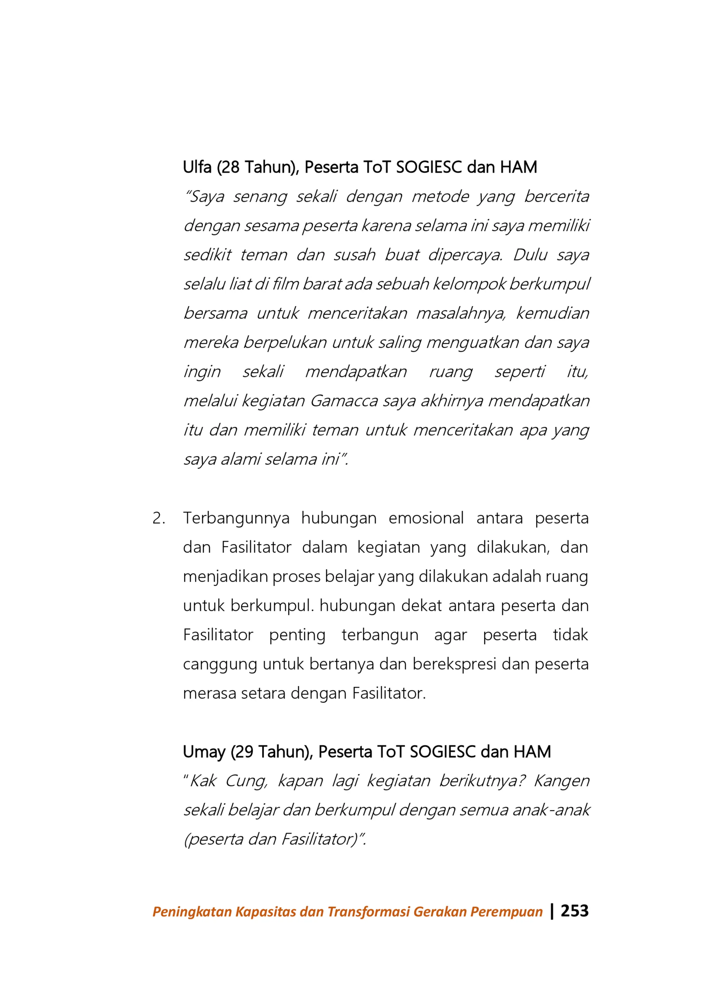 Halaman 273