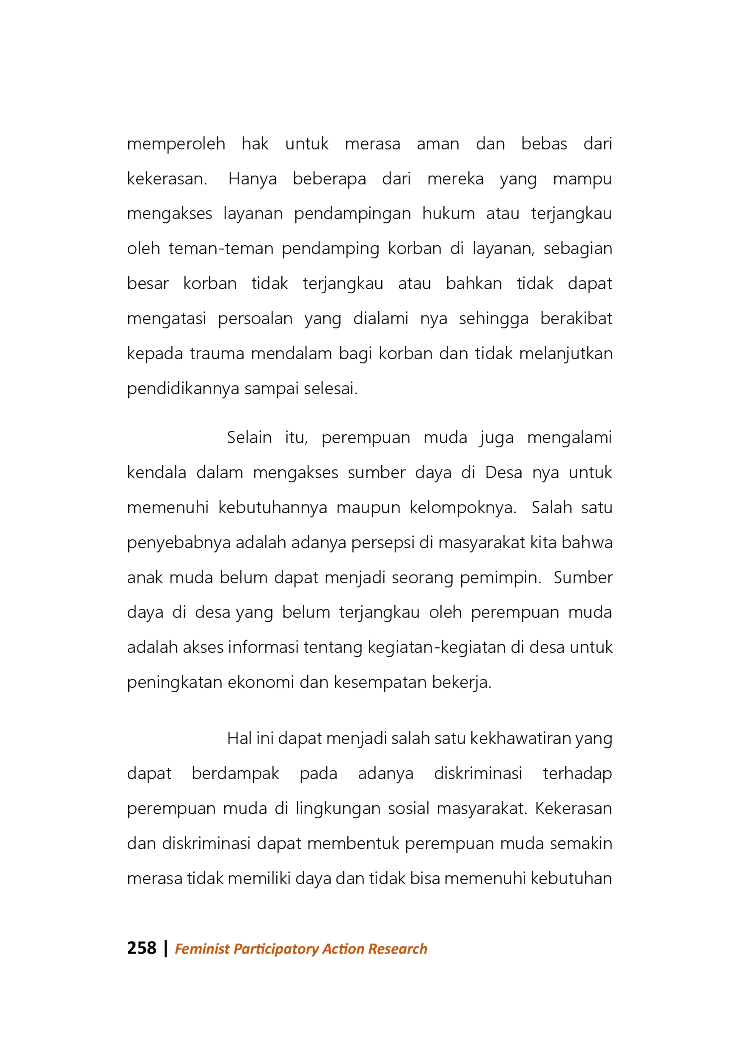 Halaman 278