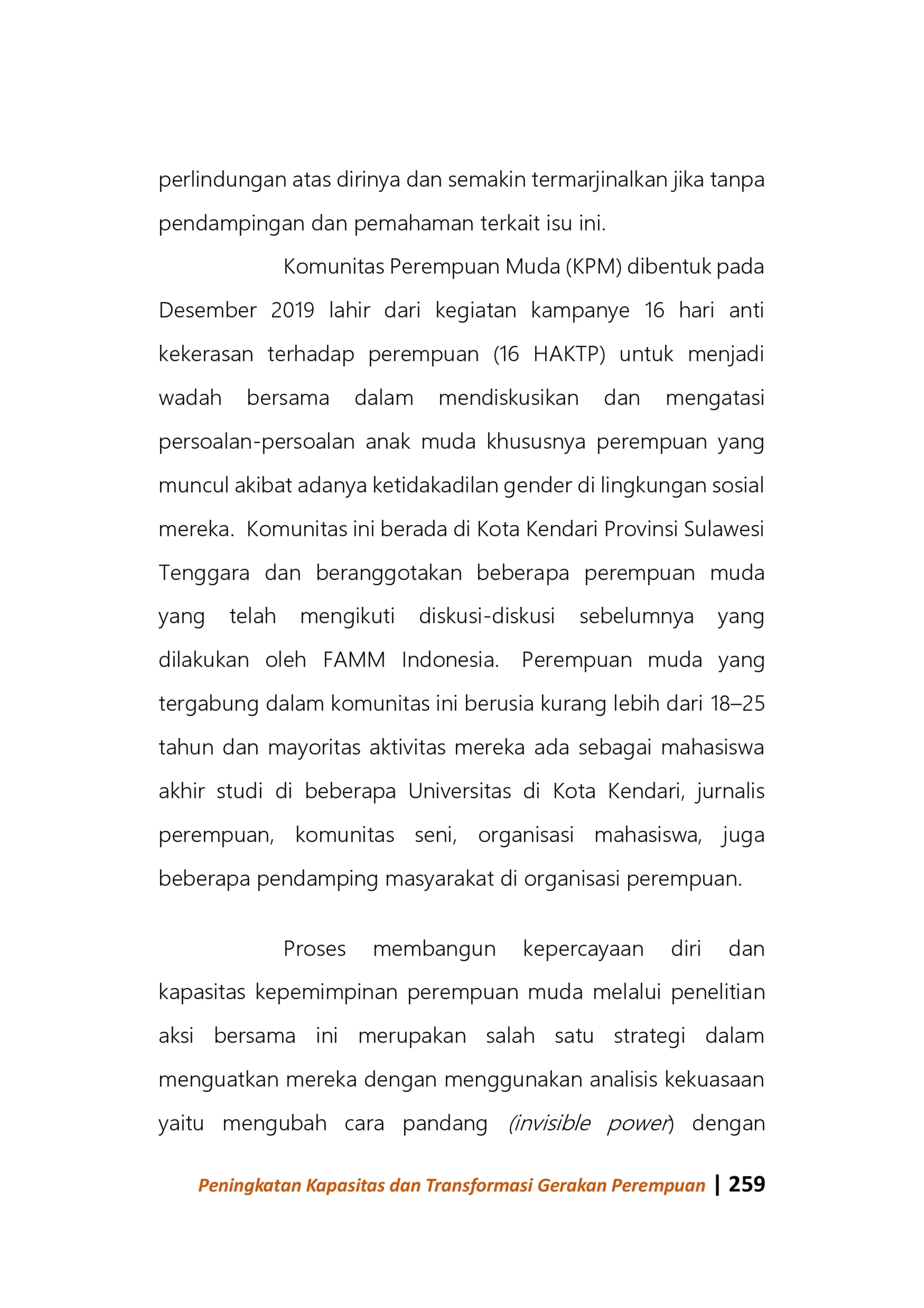 Halaman 279