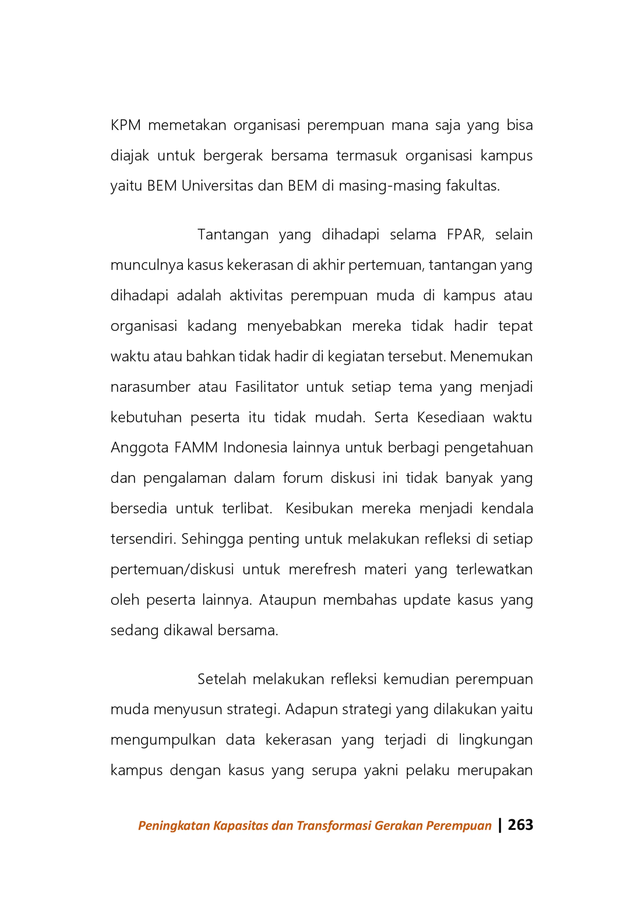 Halaman 283
