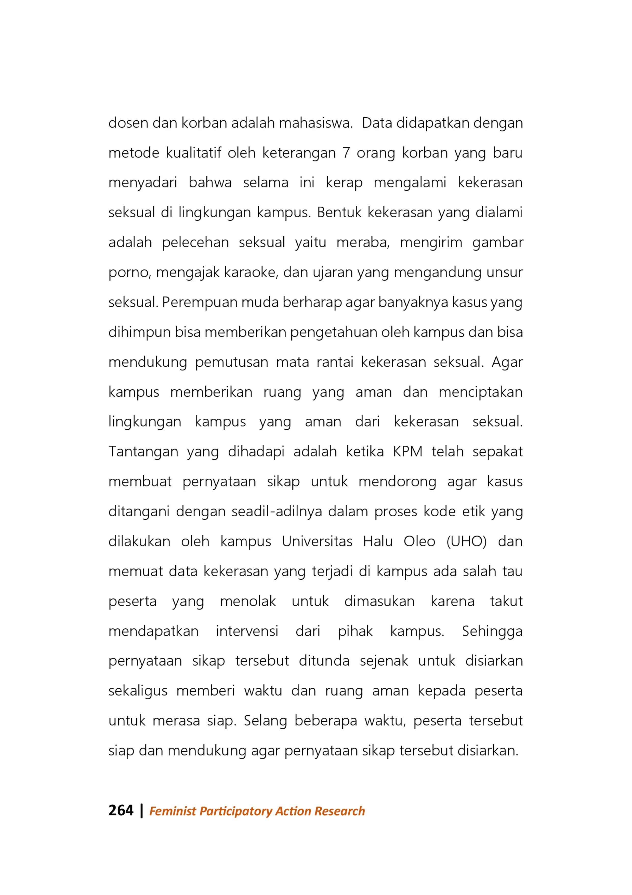 Halaman 284