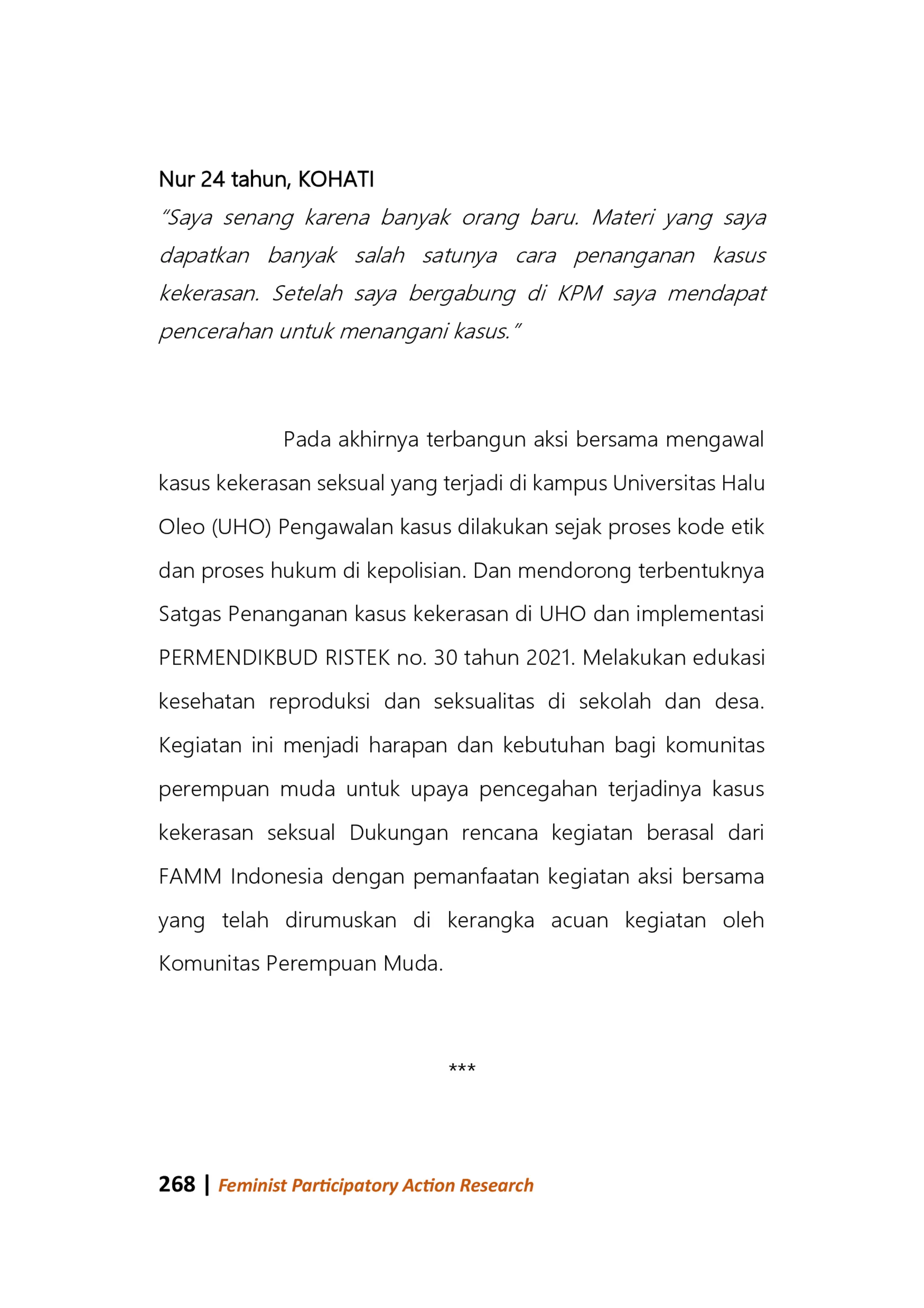 Halaman 288