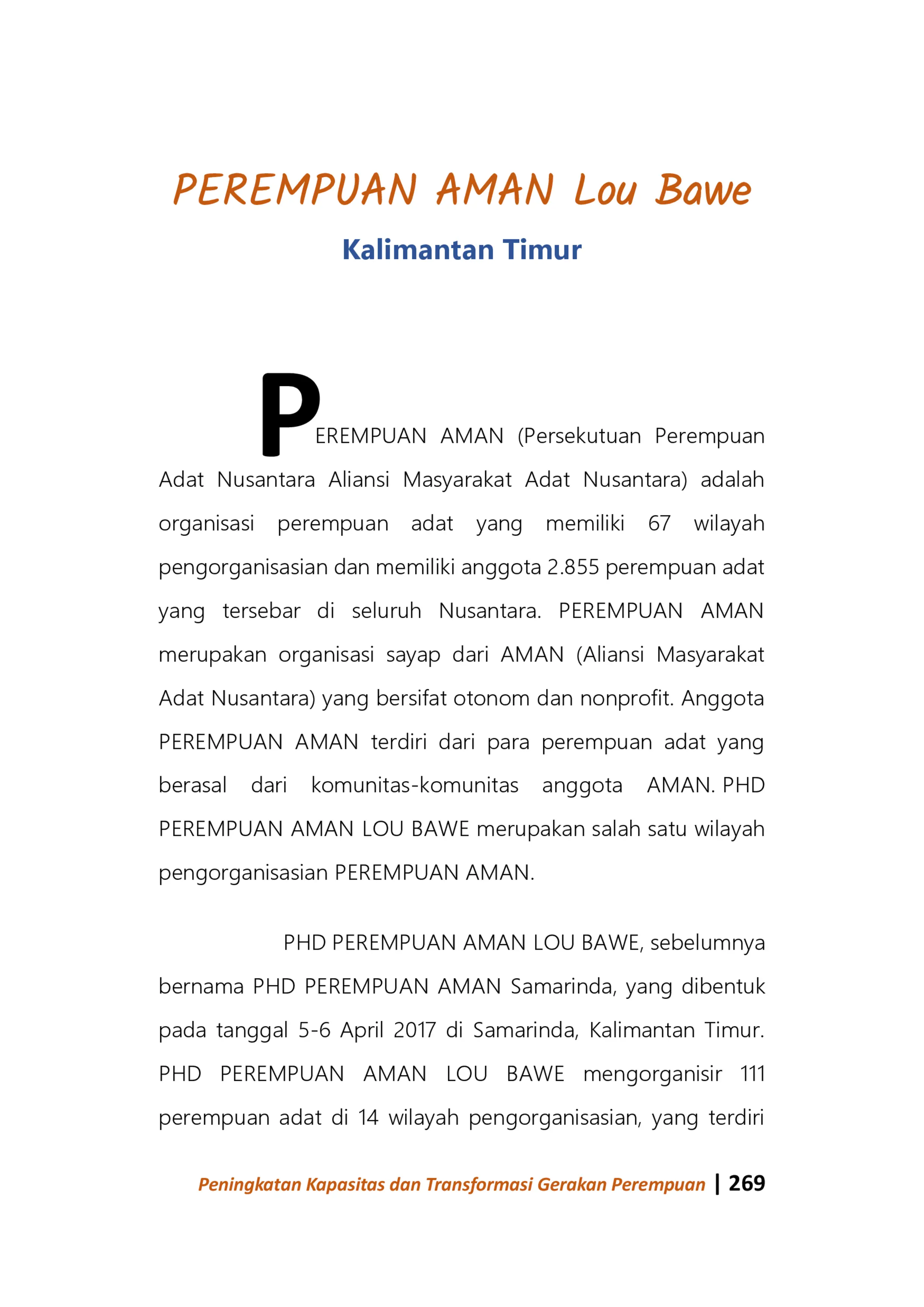 Halaman 289