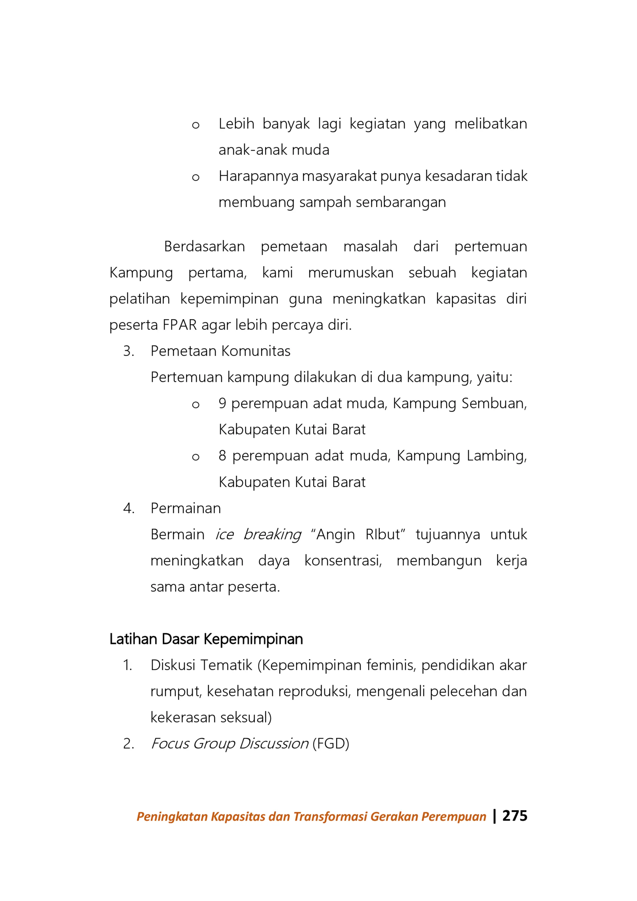 Halaman 295