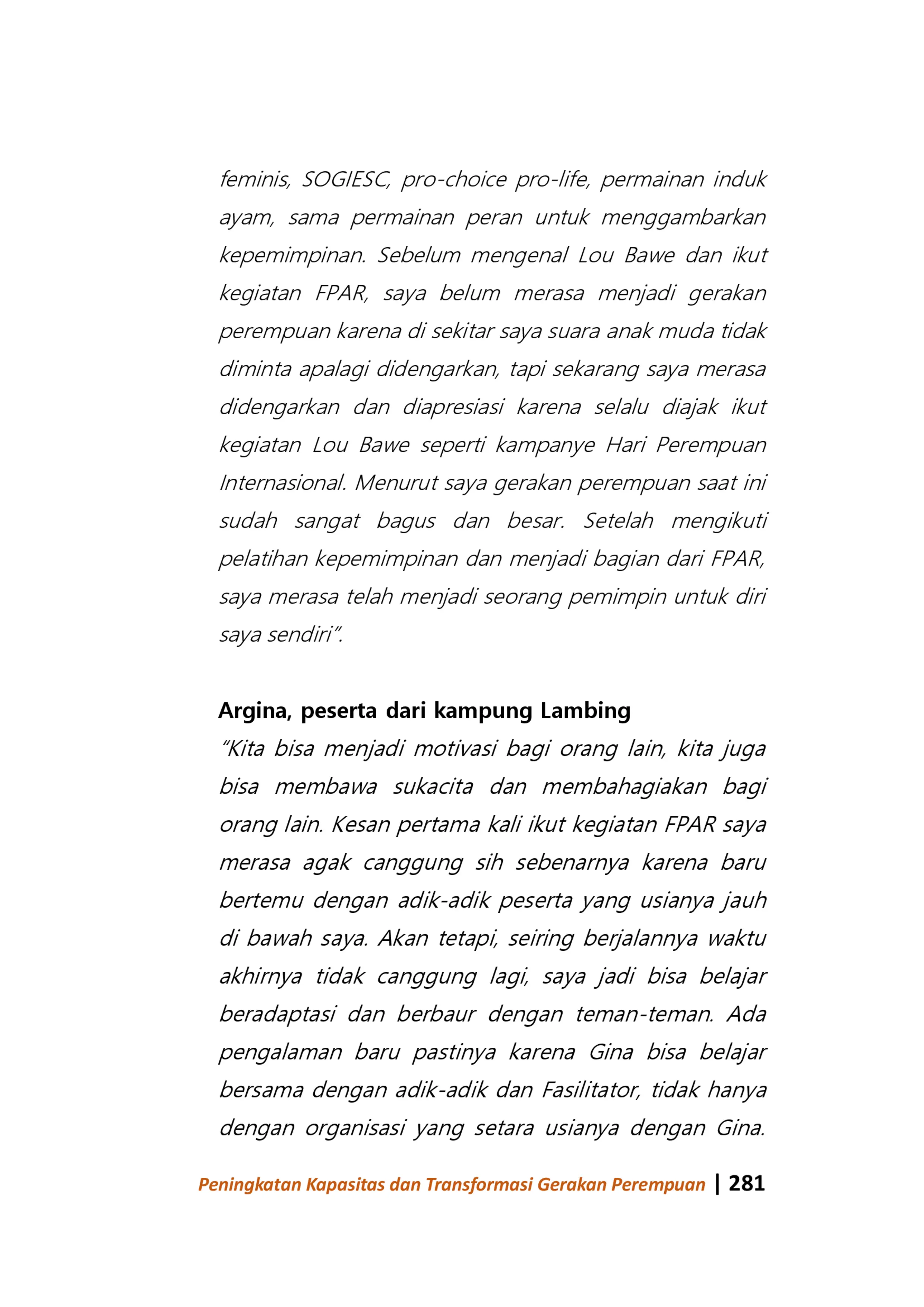 Halaman 301