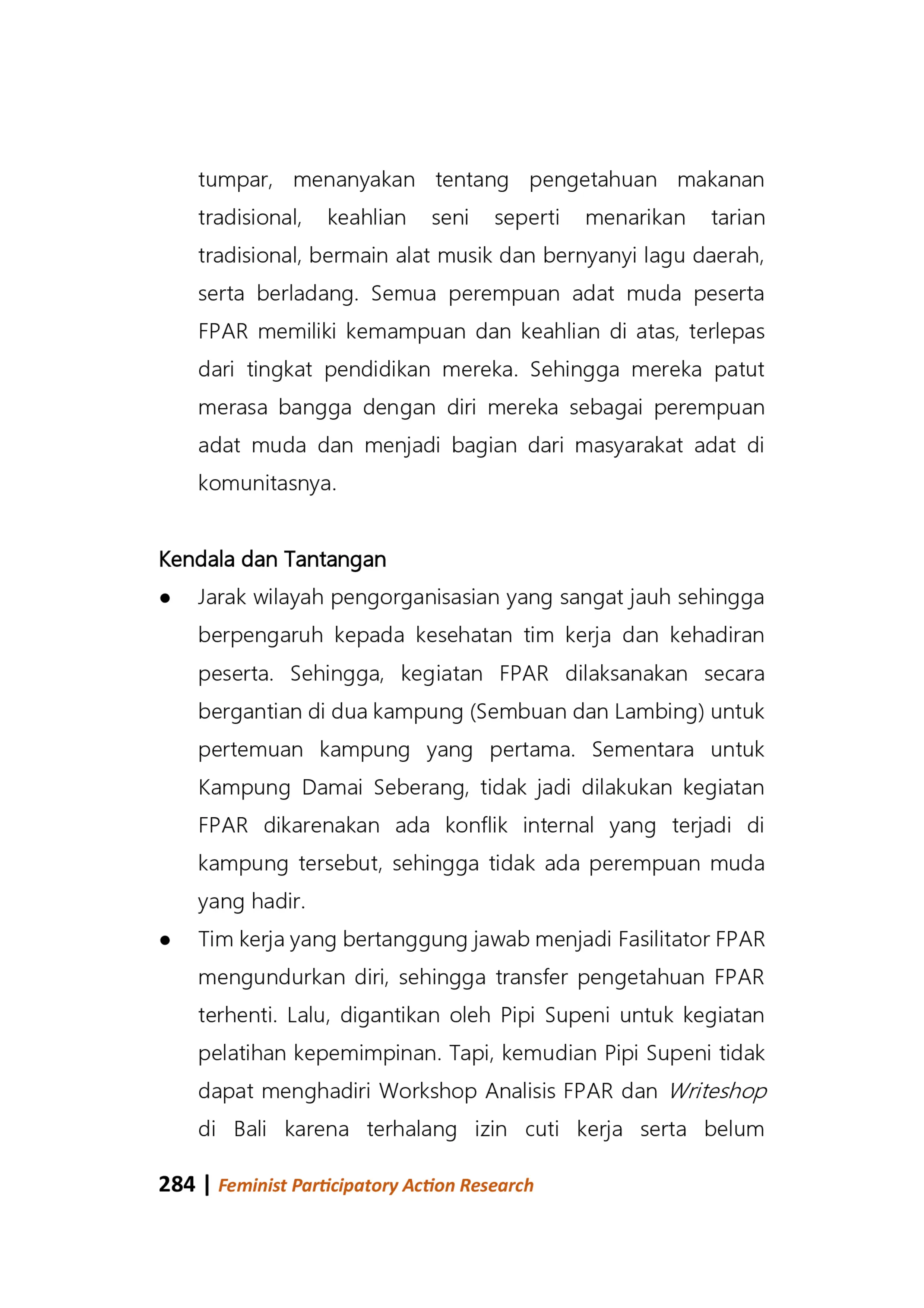 Halaman 304