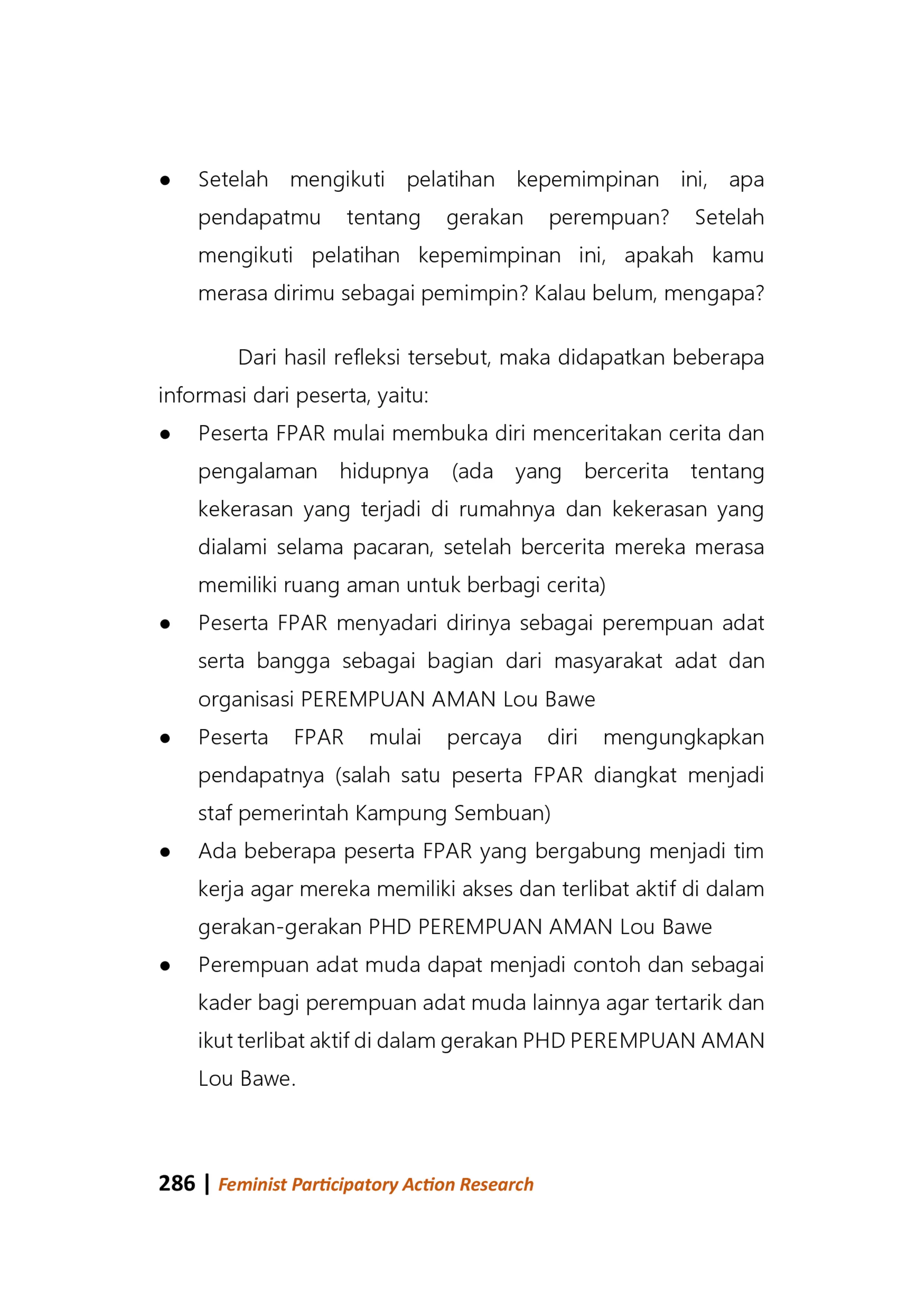 Halaman 306