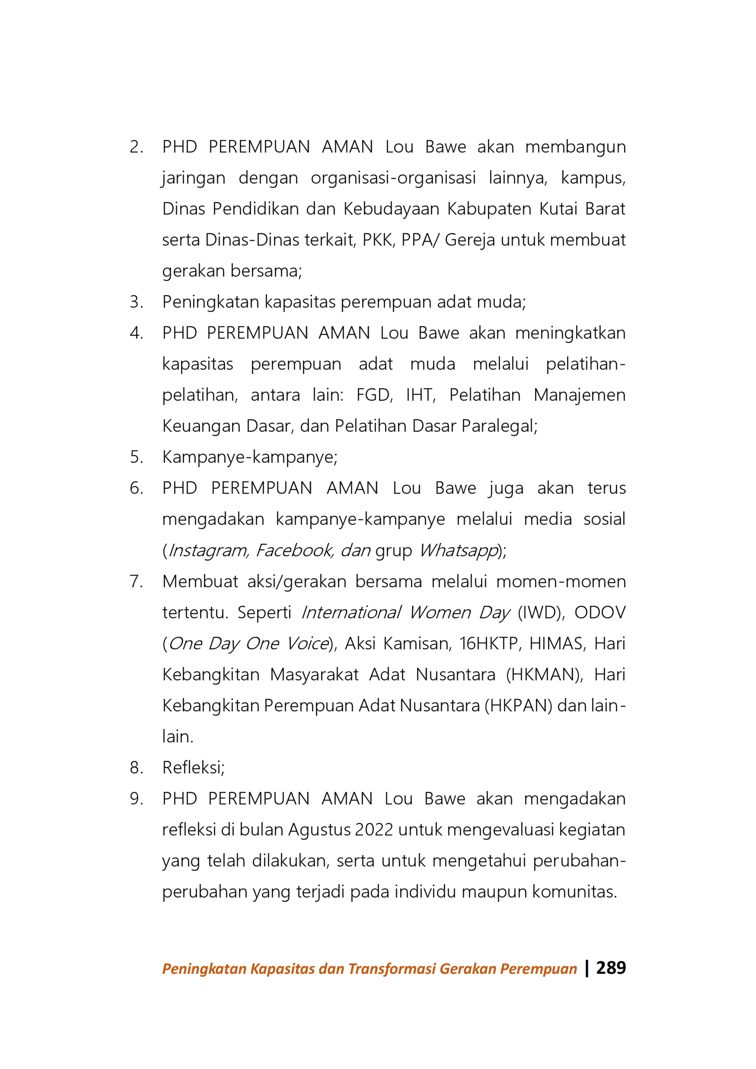 Halaman 309