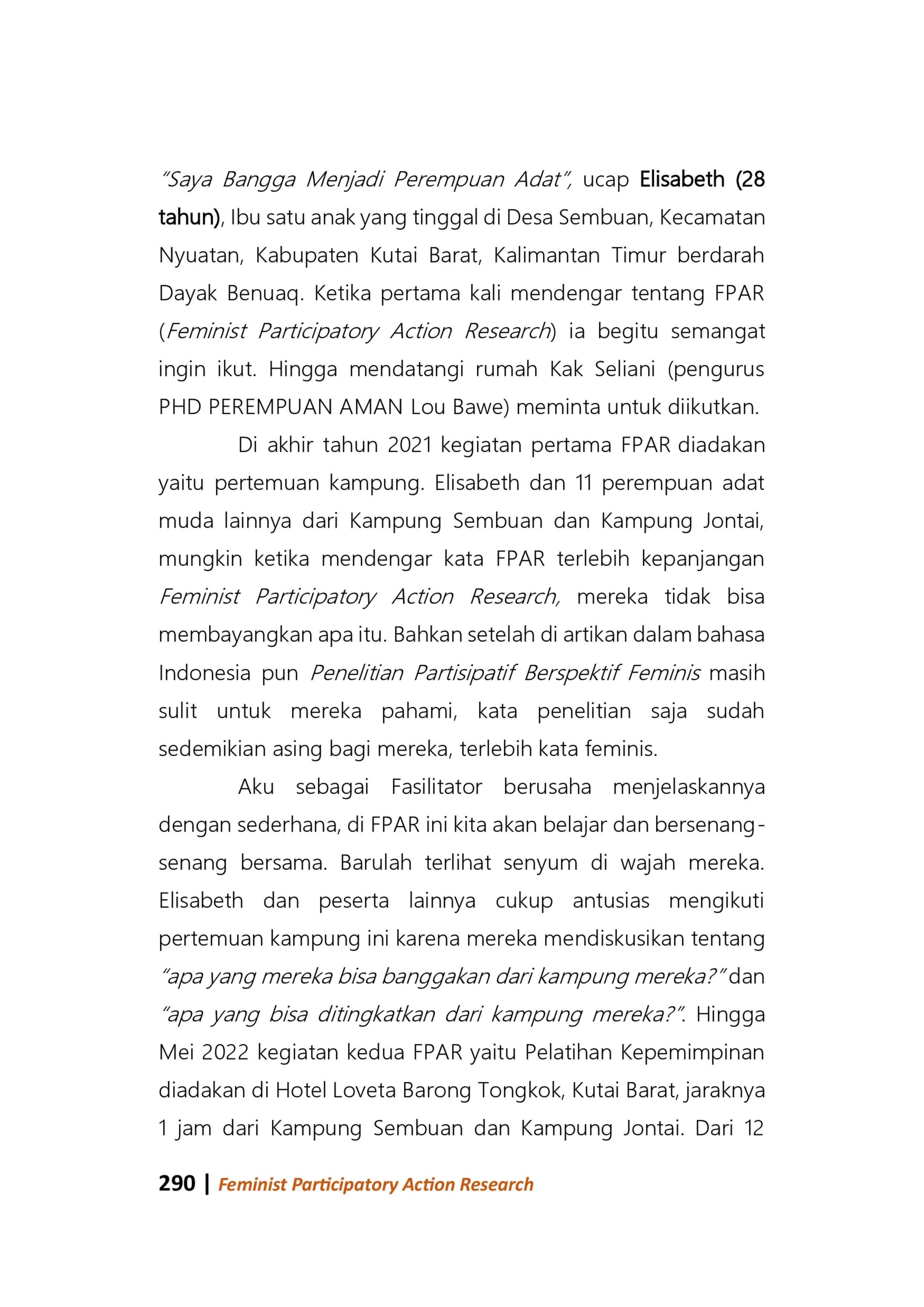 Halaman 310