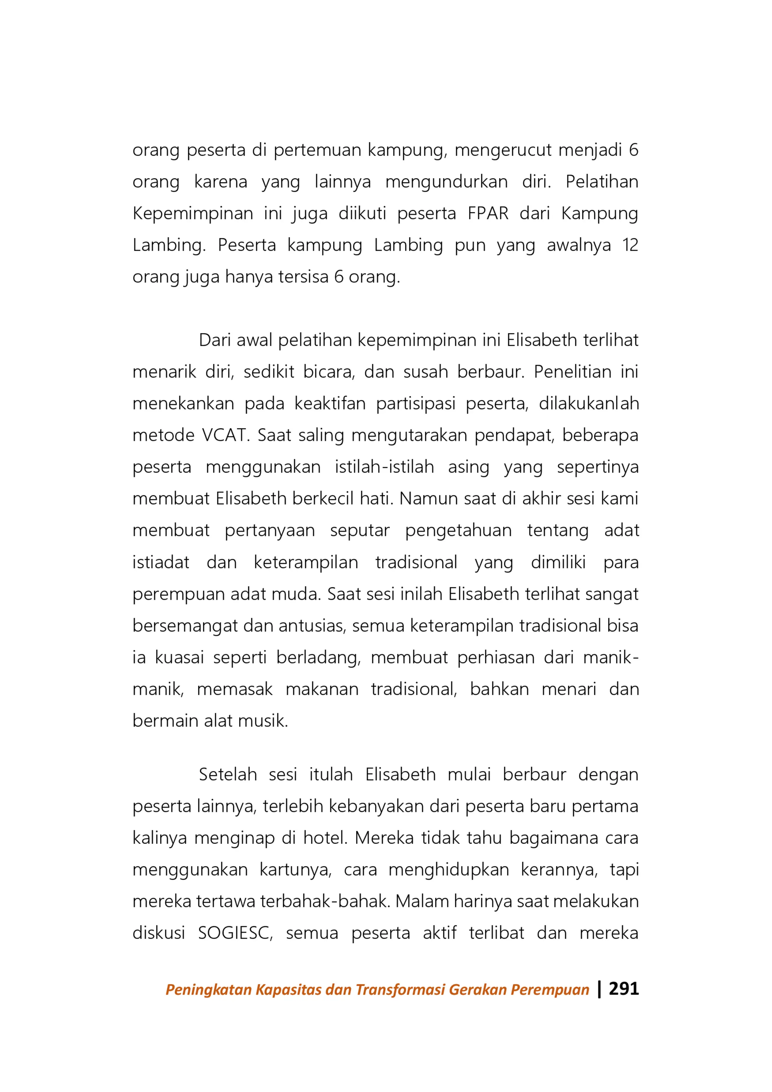 Halaman 311