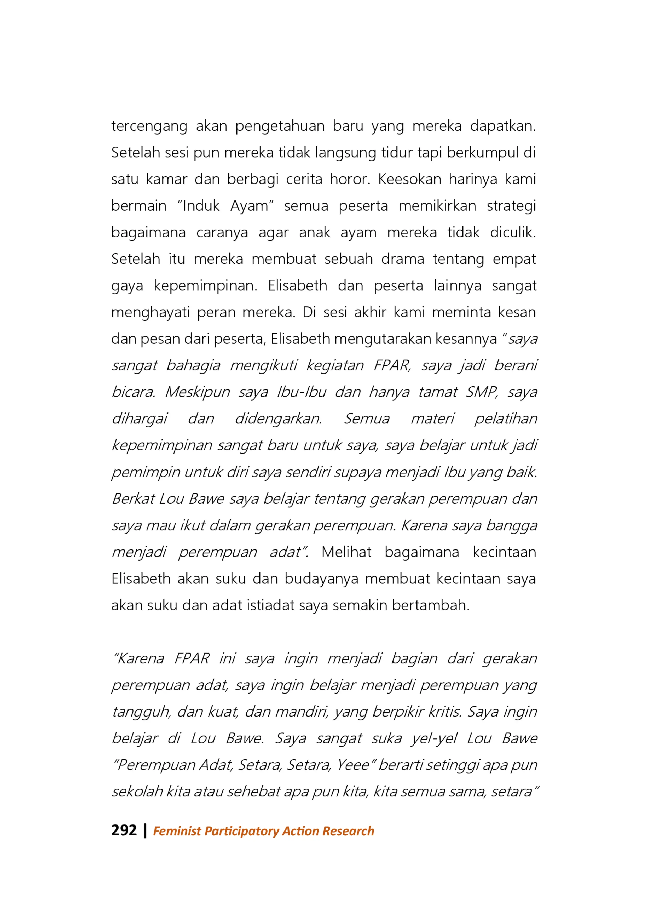Halaman 312