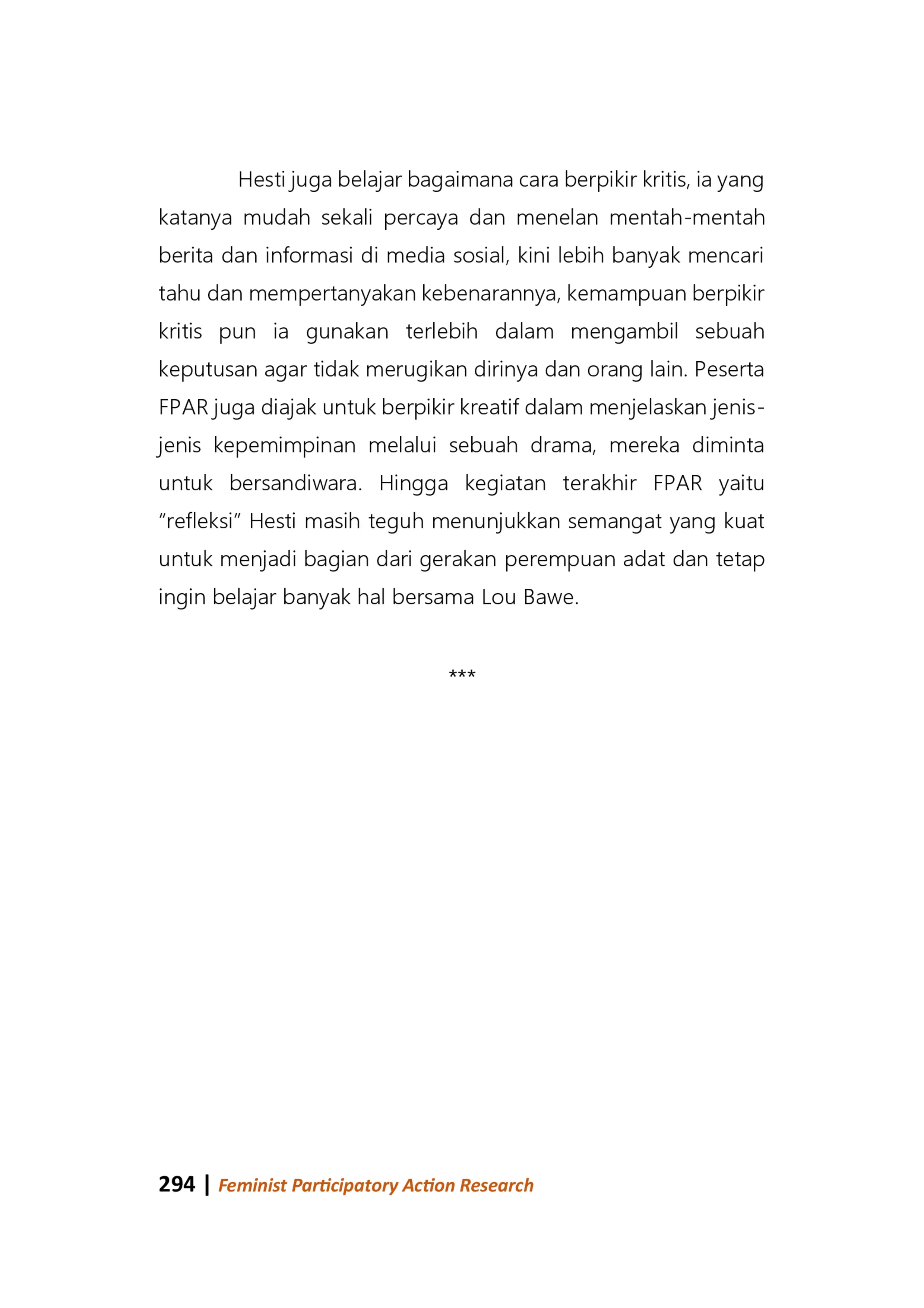 Halaman 314