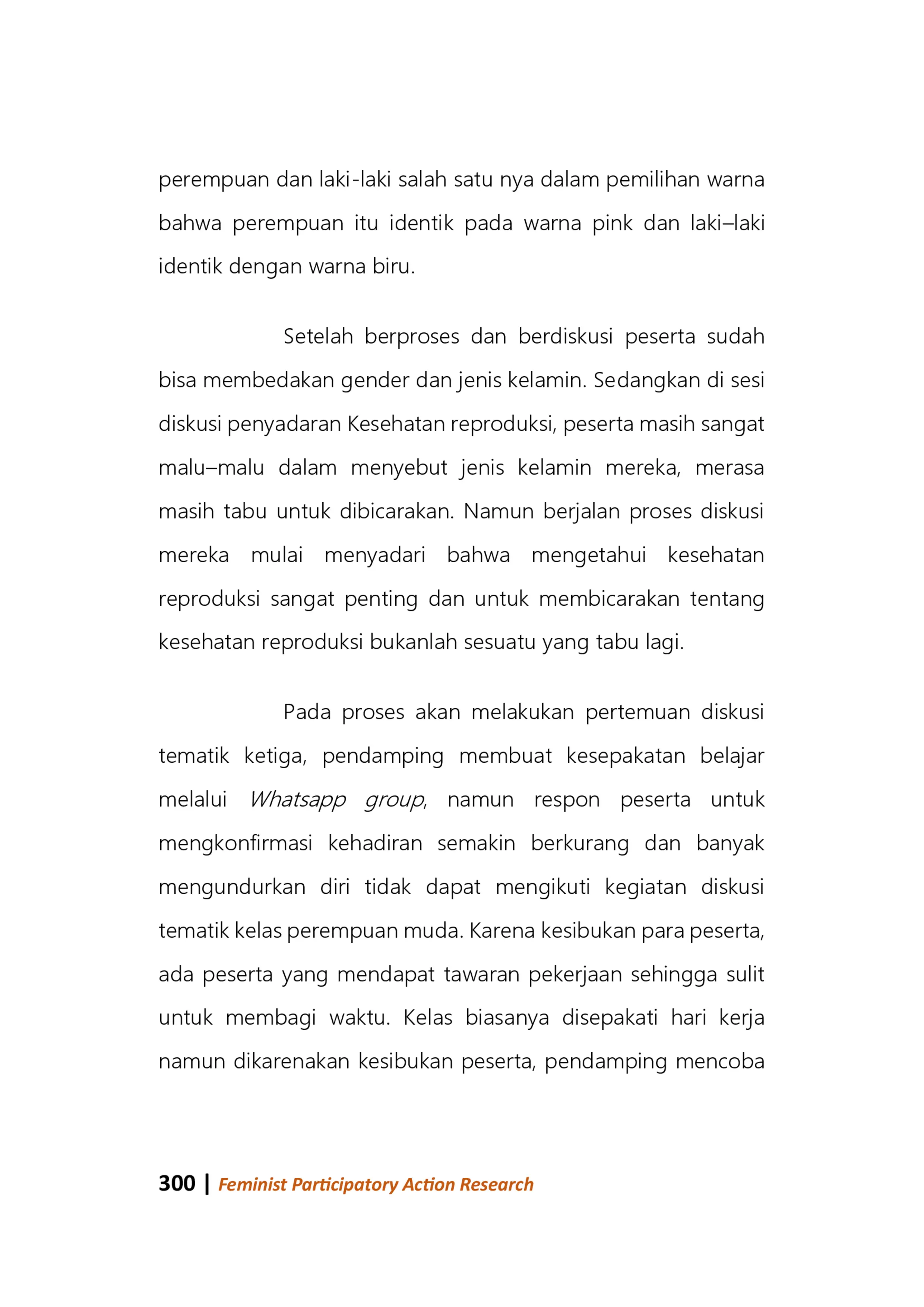 Halaman 320