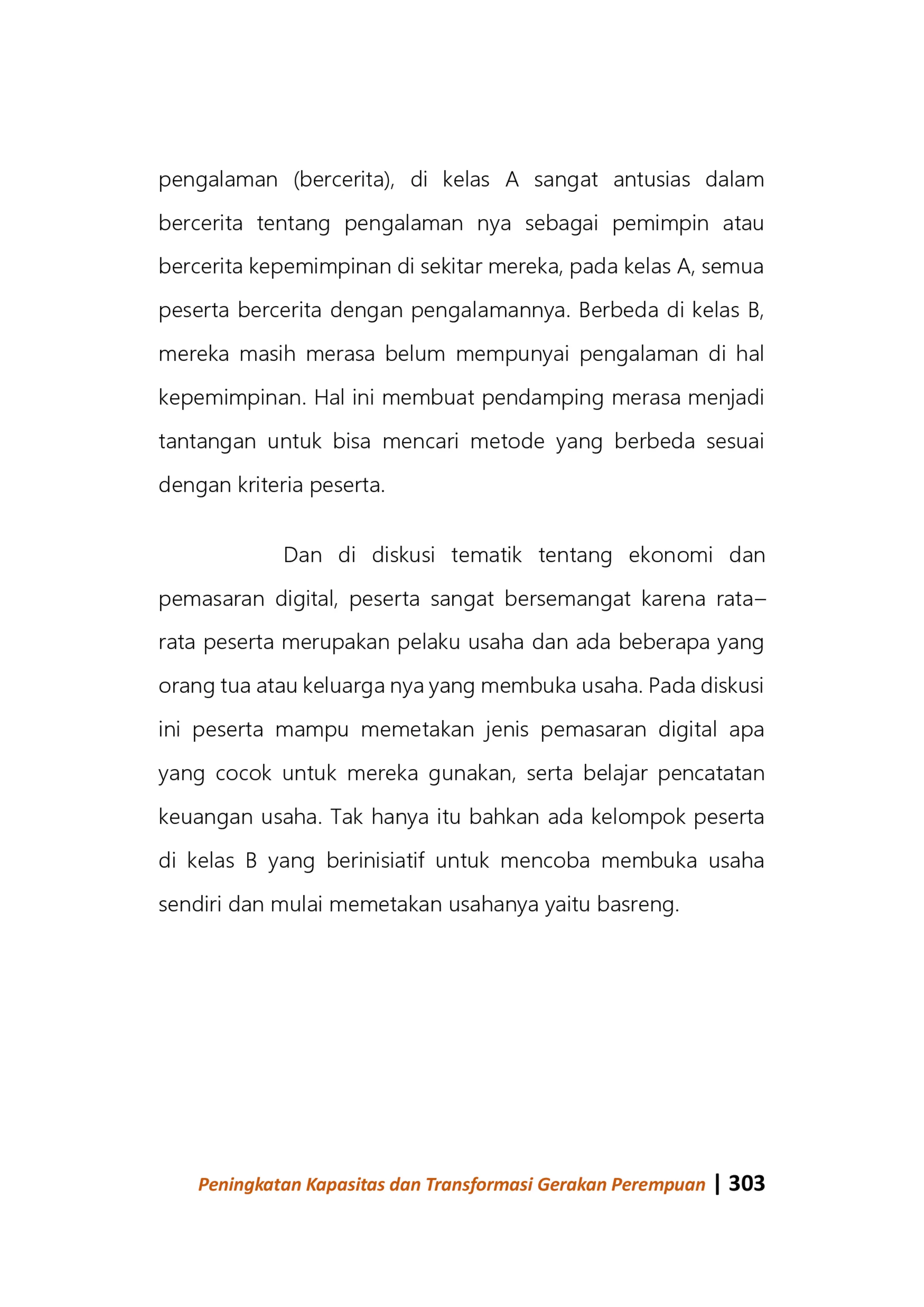 Halaman 323