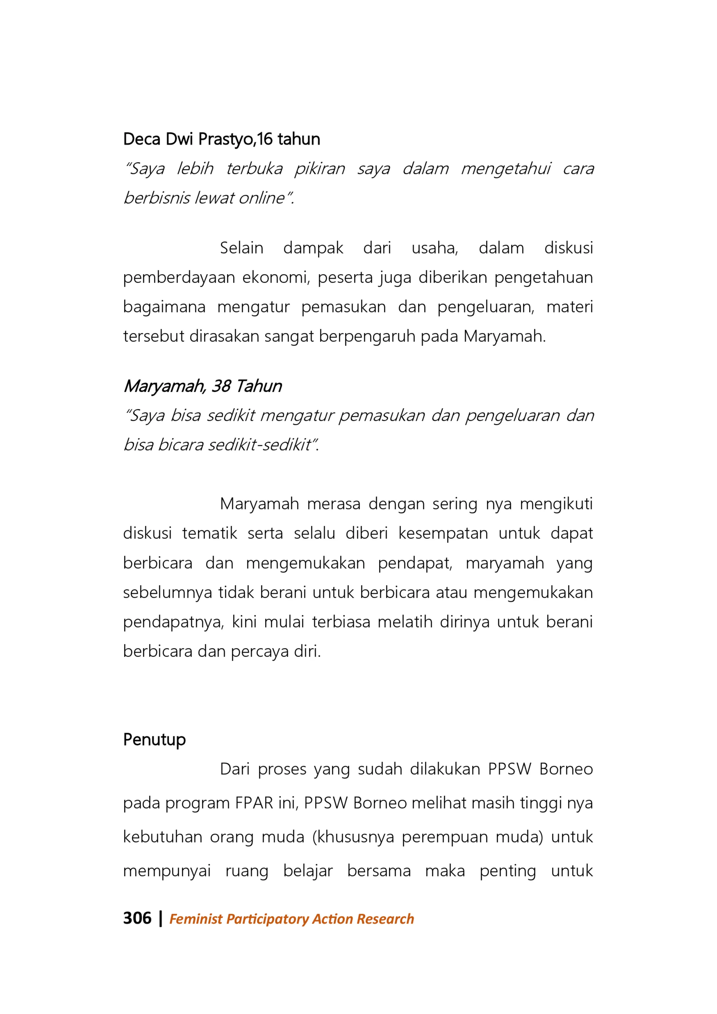 Halaman 326